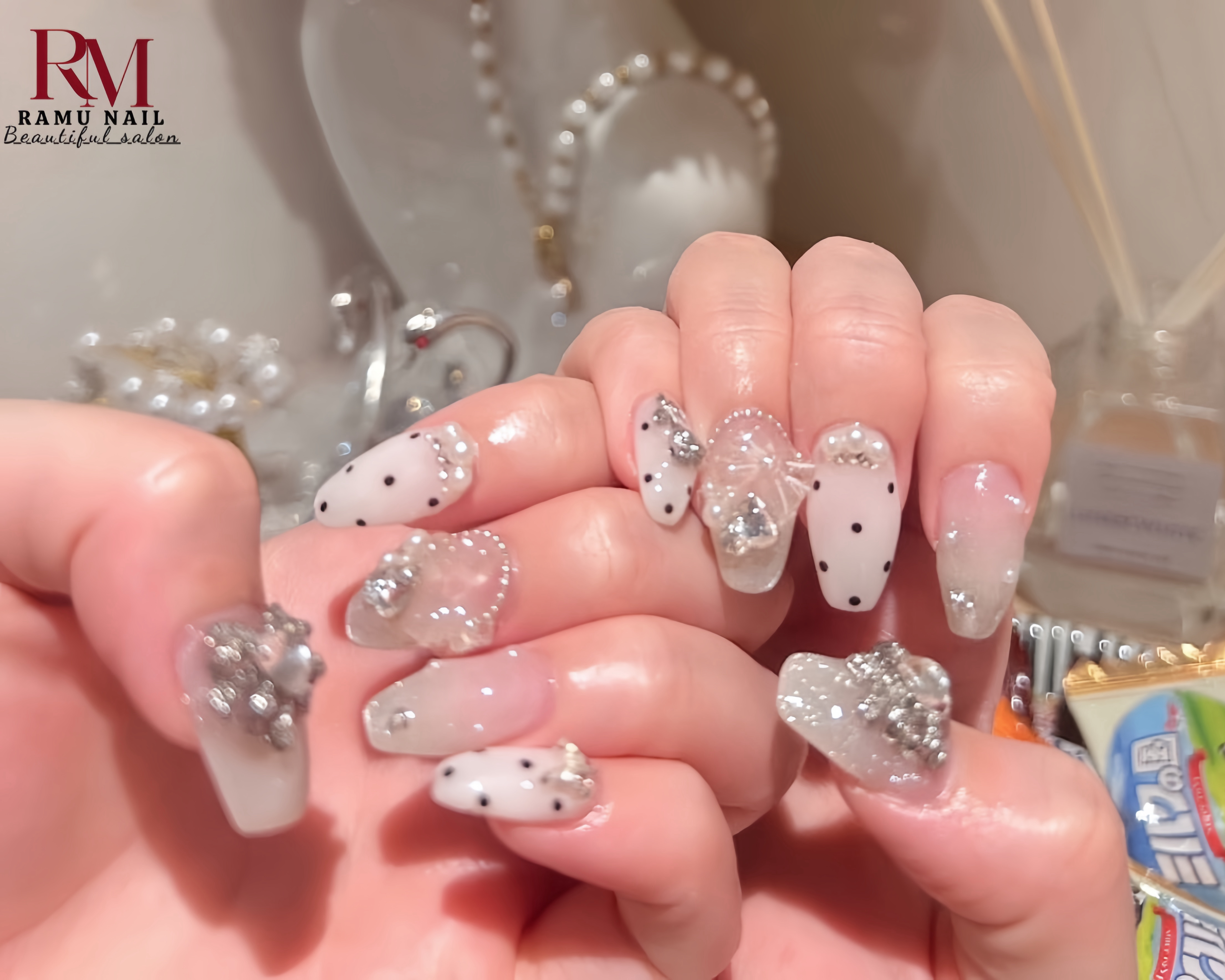 Lucy.nail98
