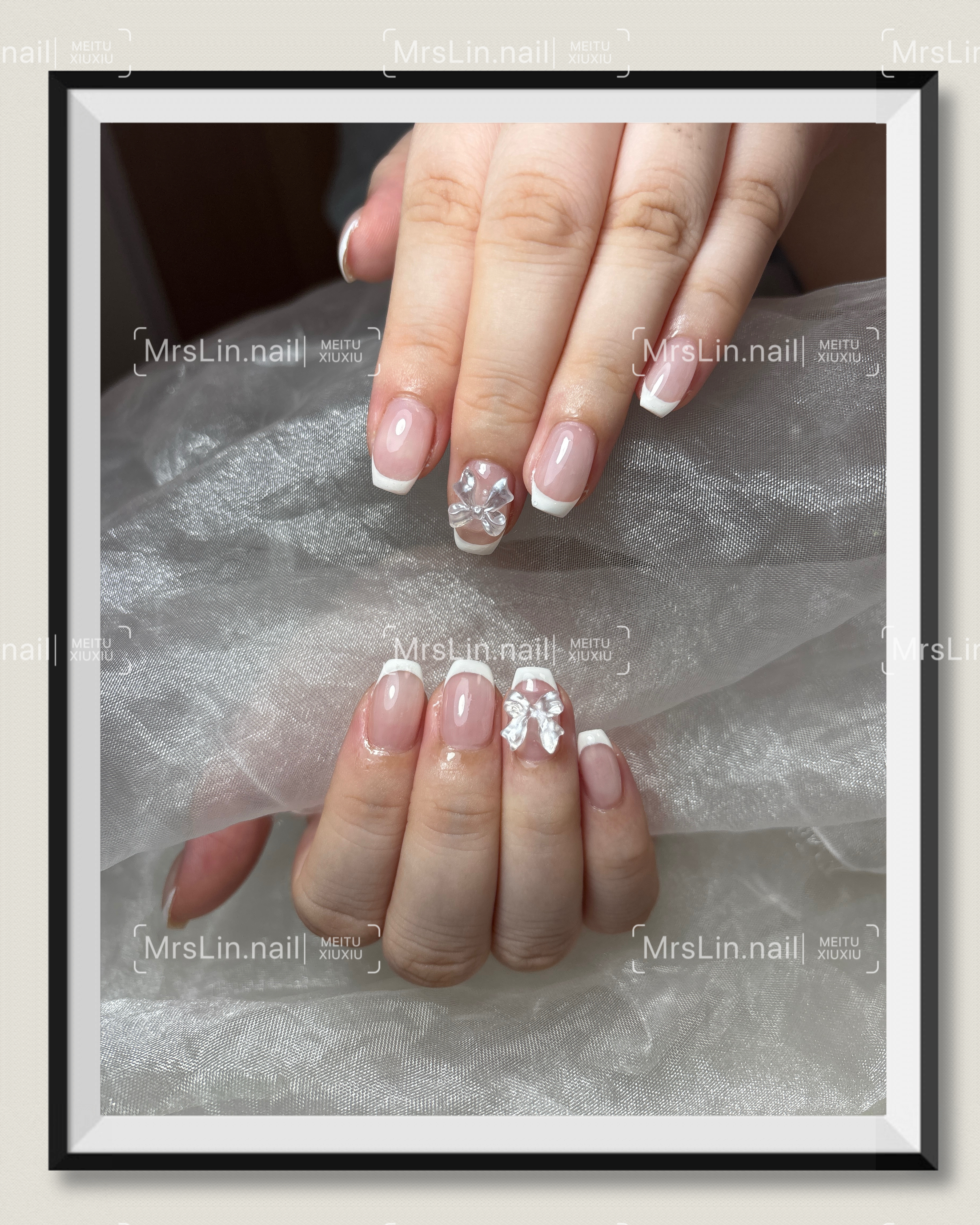 MrsLin.nail
