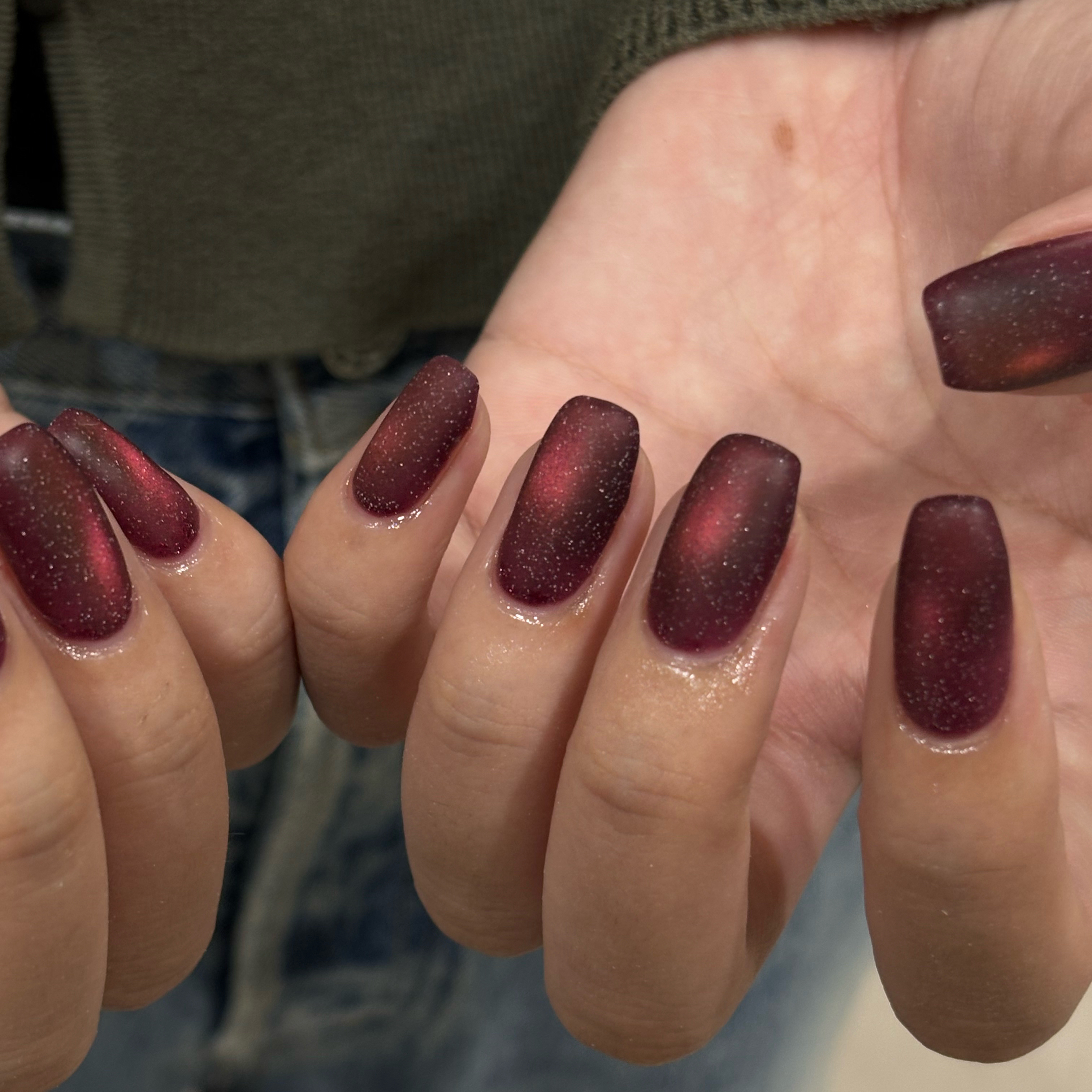 rn__nail