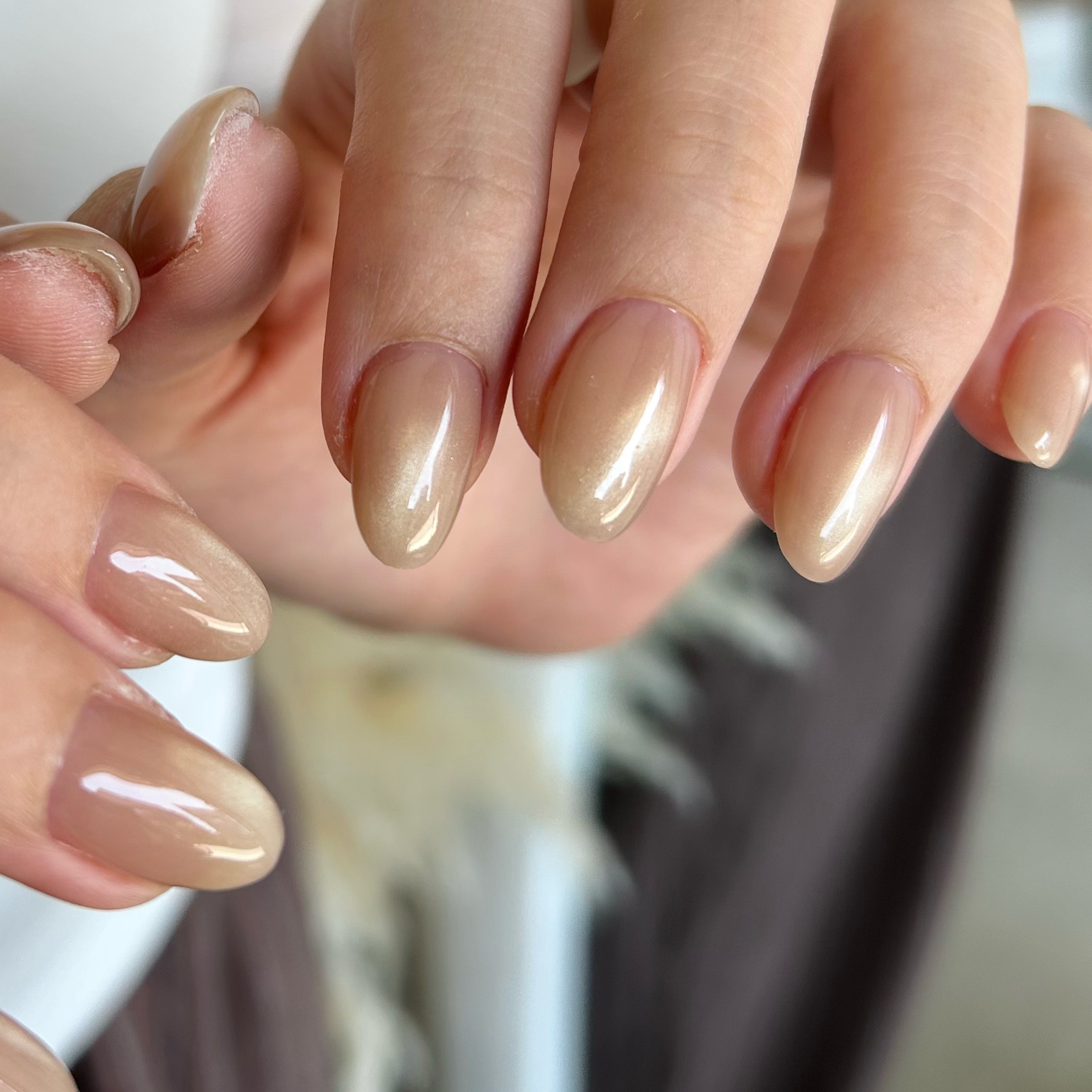 loa_nail_kasumi