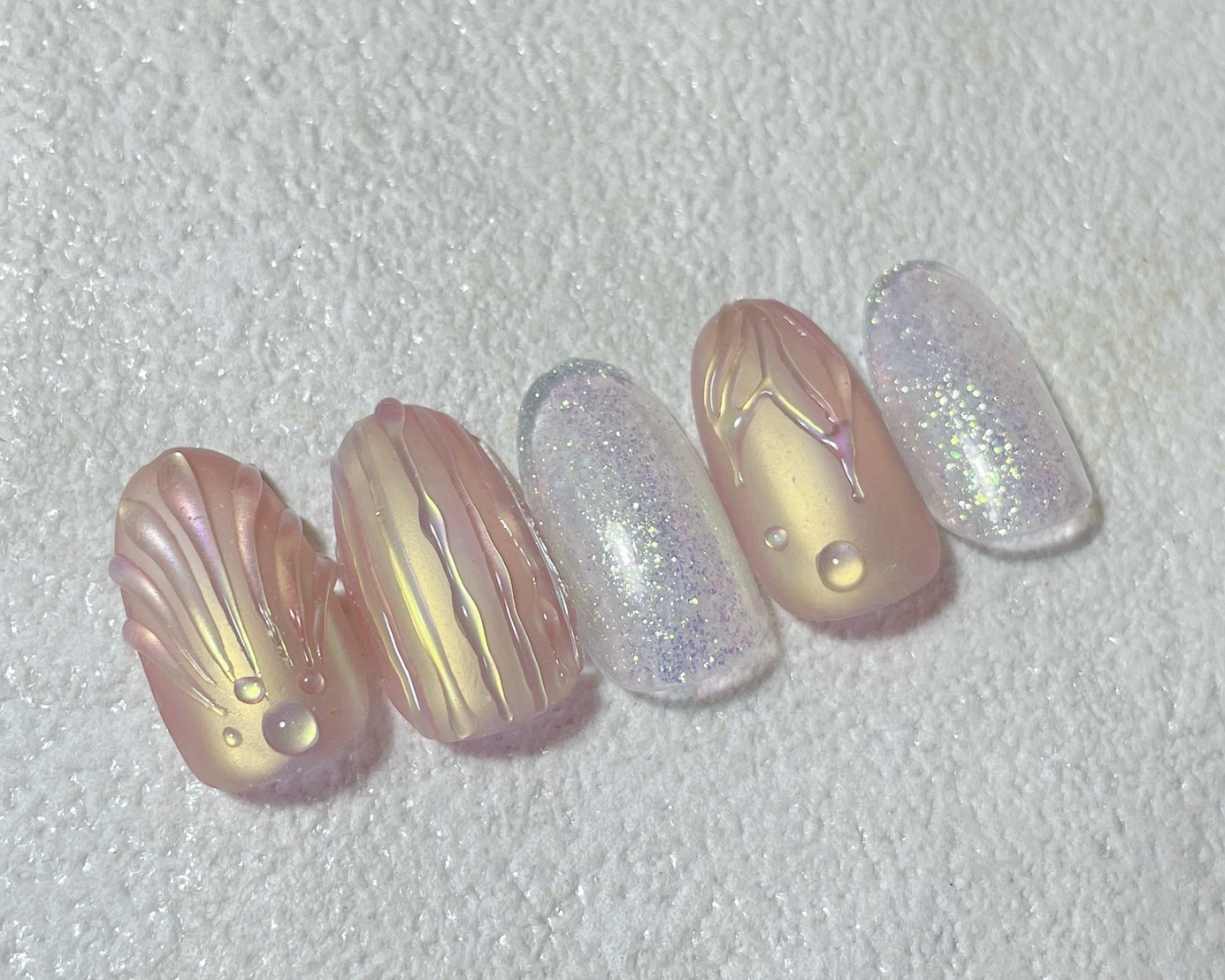 mogu_nail86