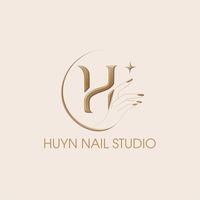 Huyn_nail1