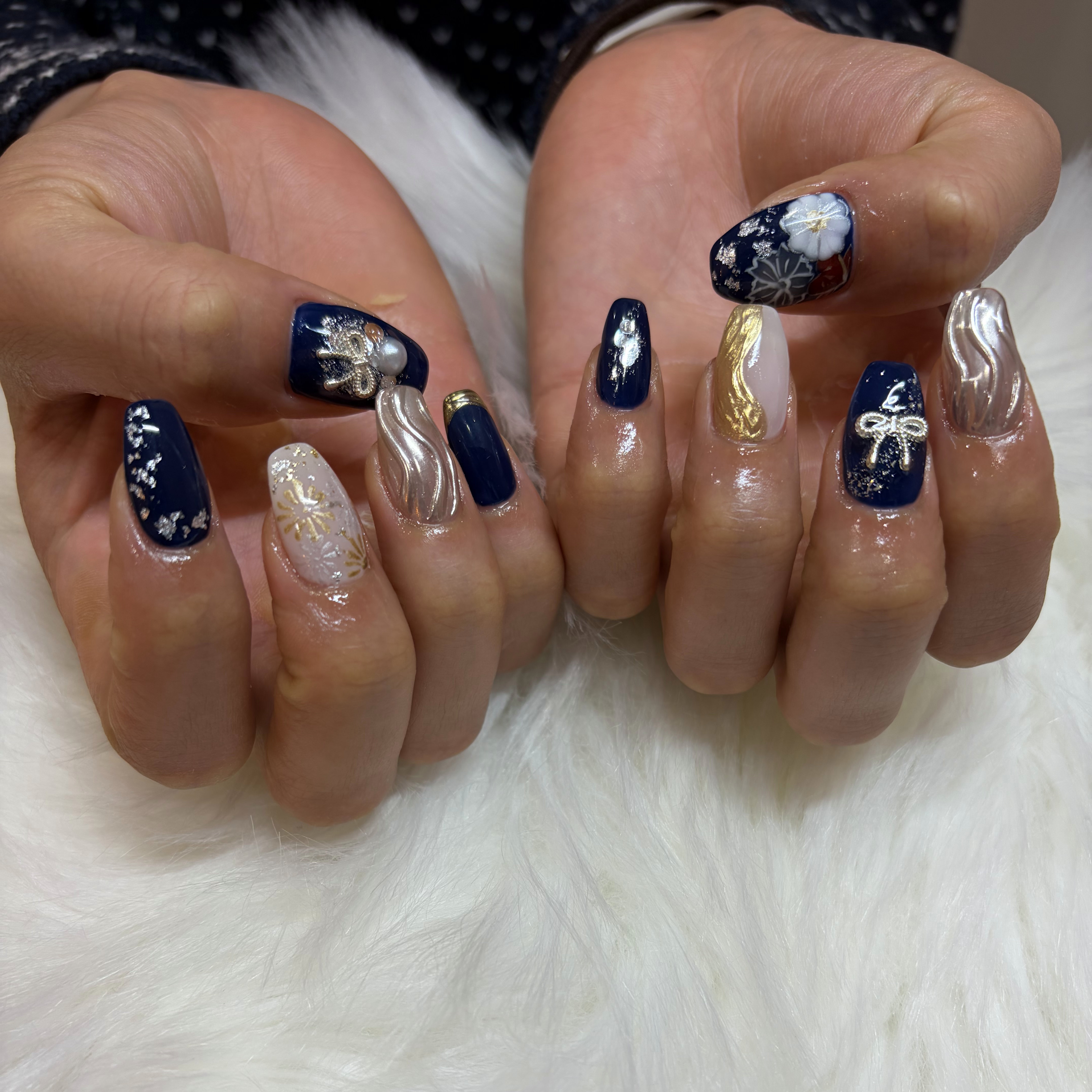 a_nailkarin
