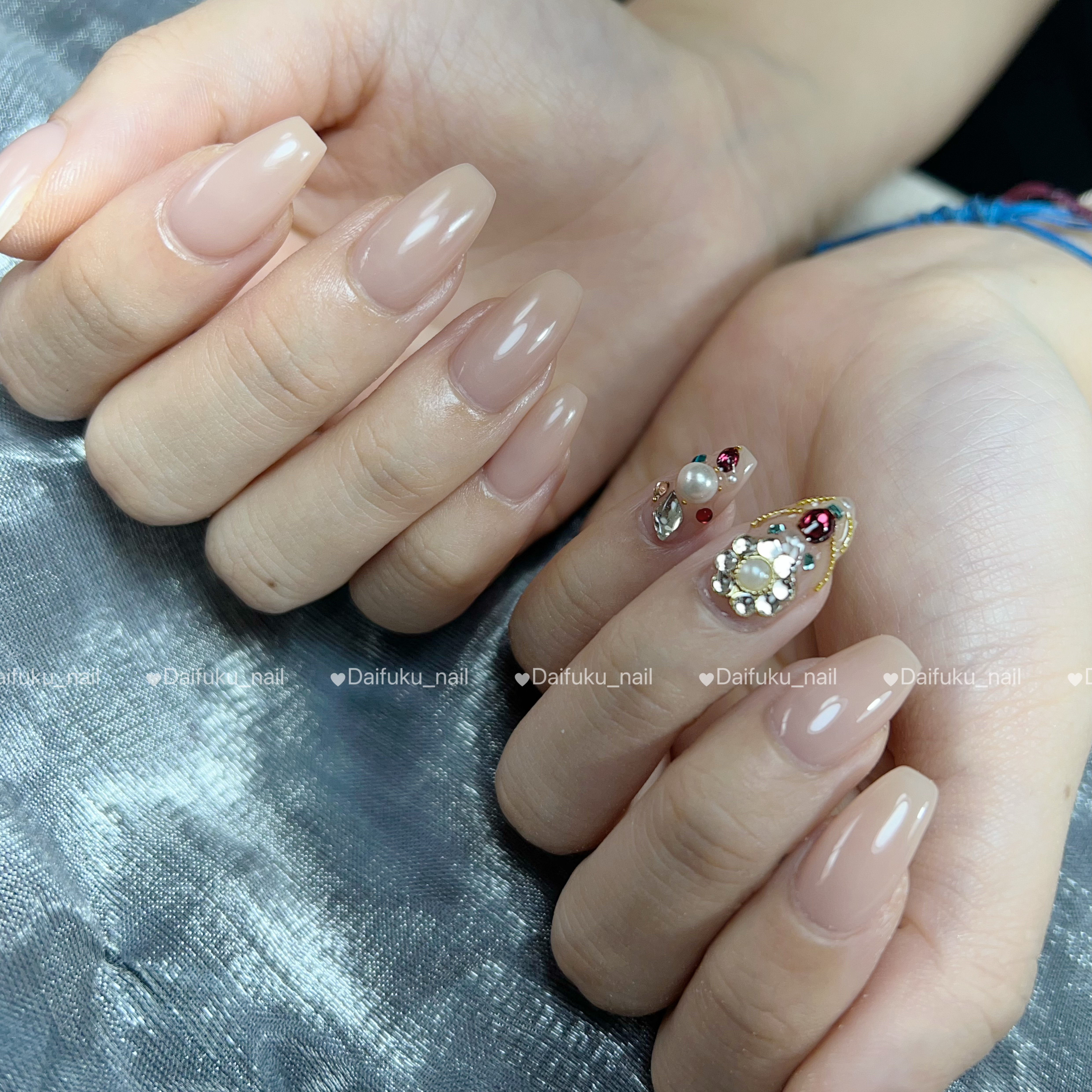 Daifuku_nails