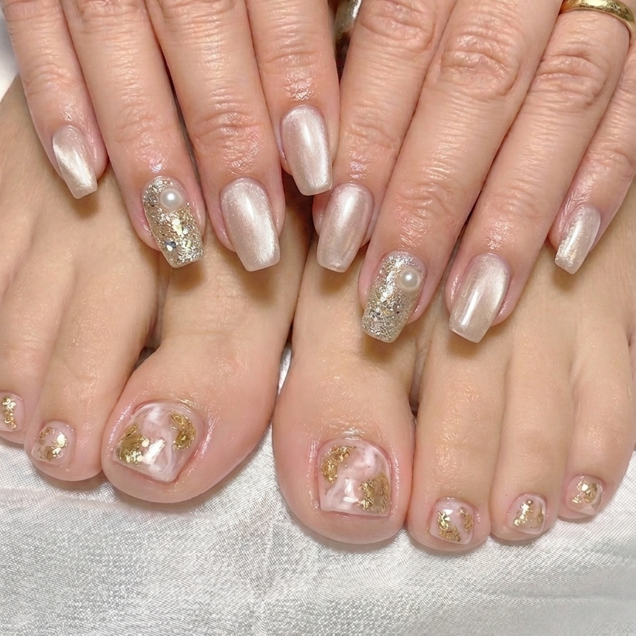 tomonowa.nails