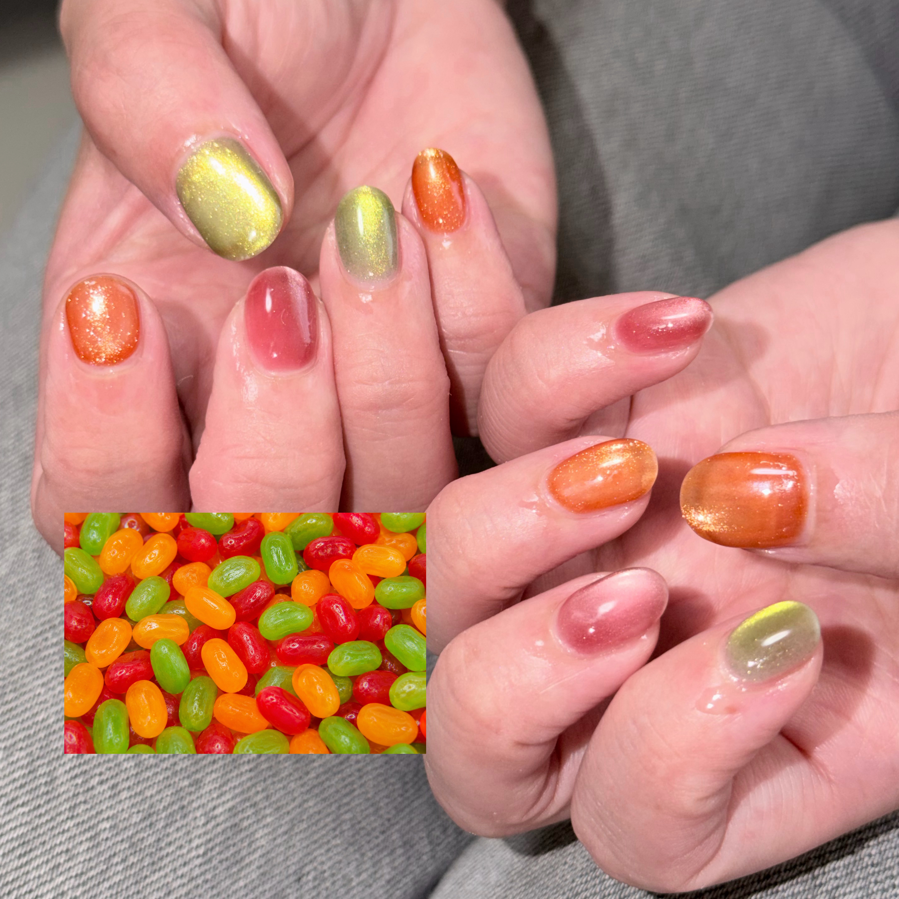 jeu_nail.