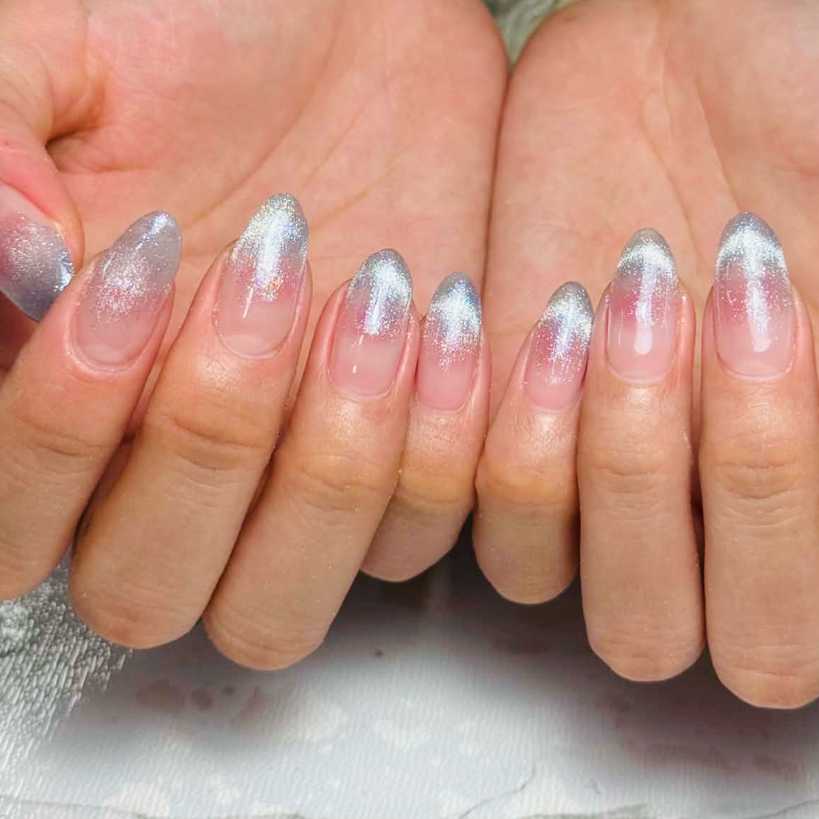nailsalonkihi