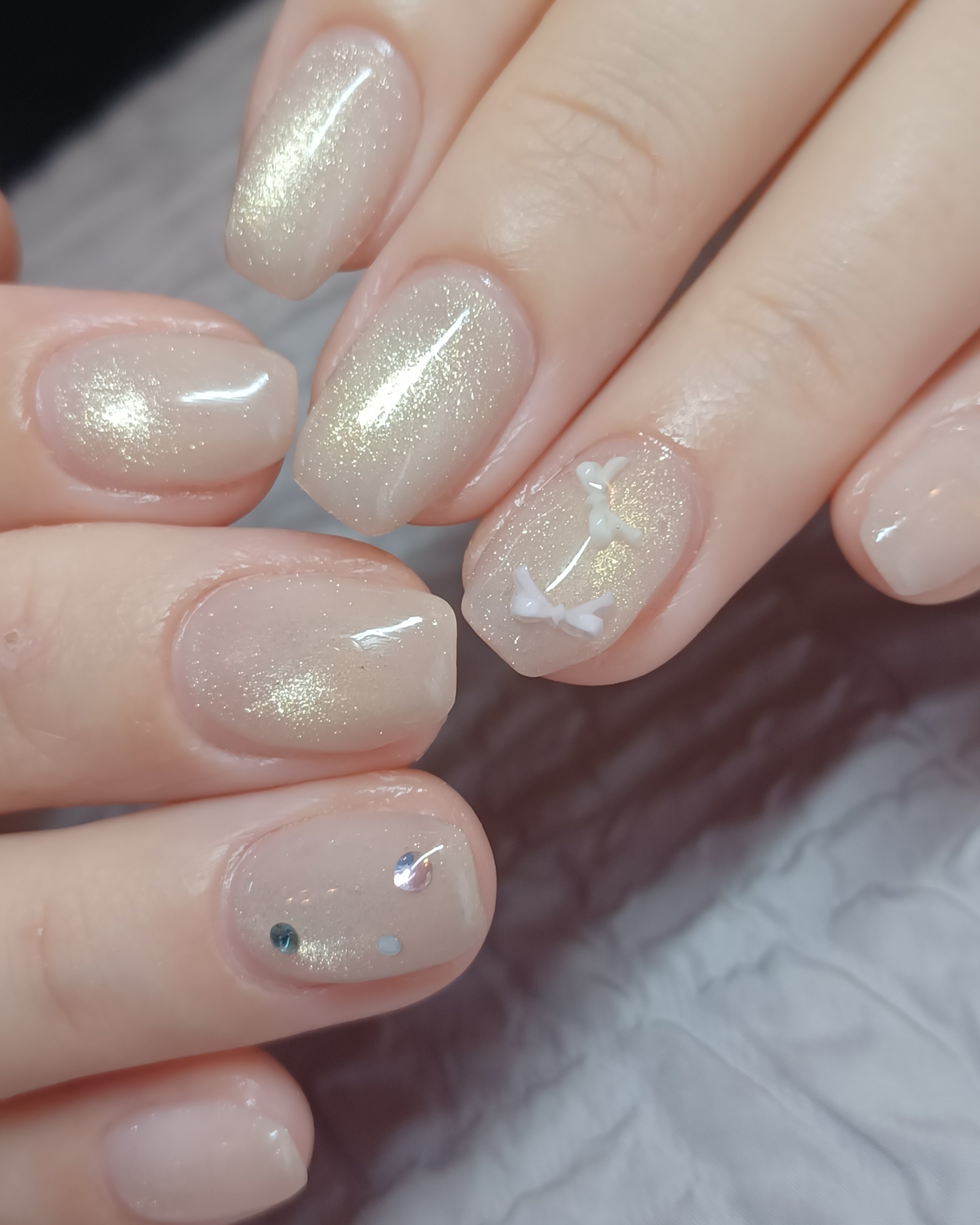 antique.nail