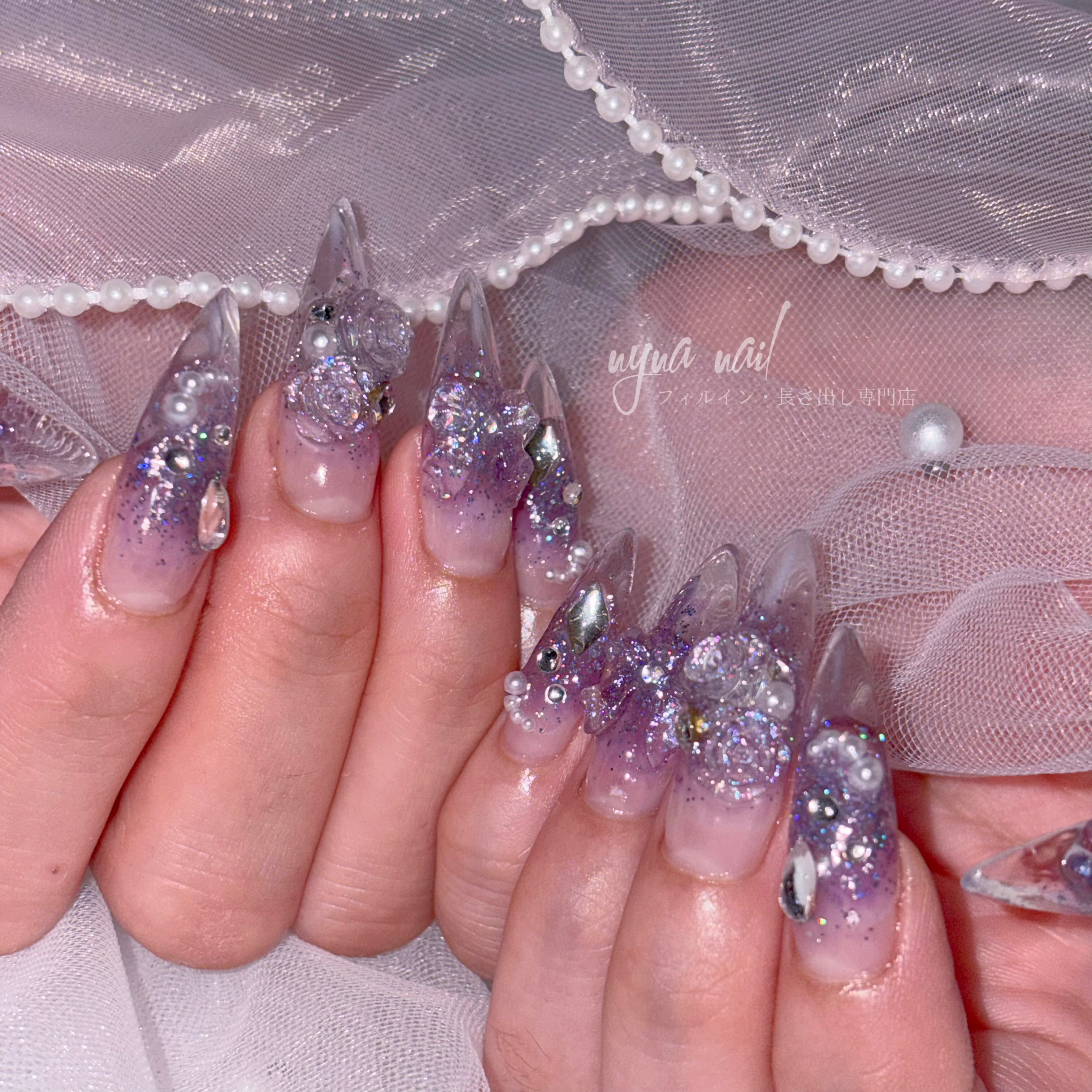 nynanail_nakano