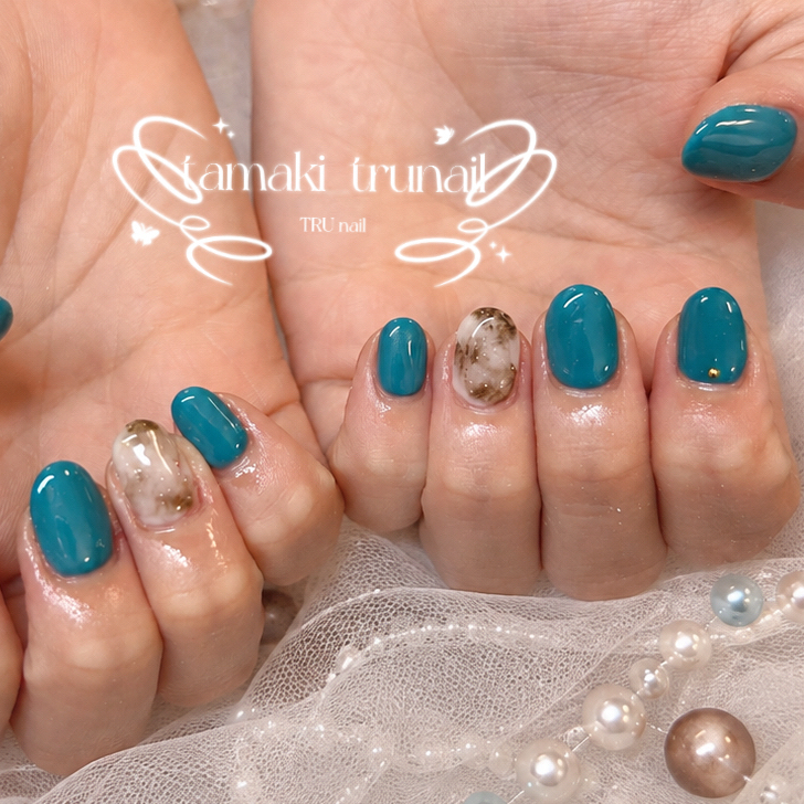 tamaki_trunail