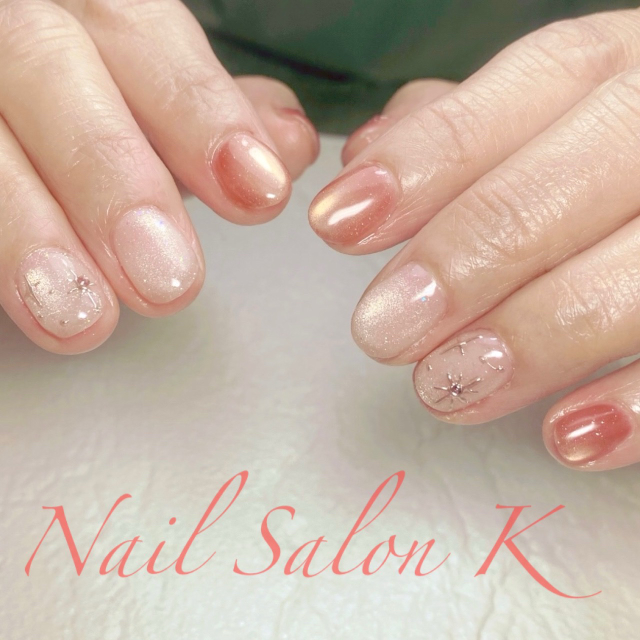 nailsalonk