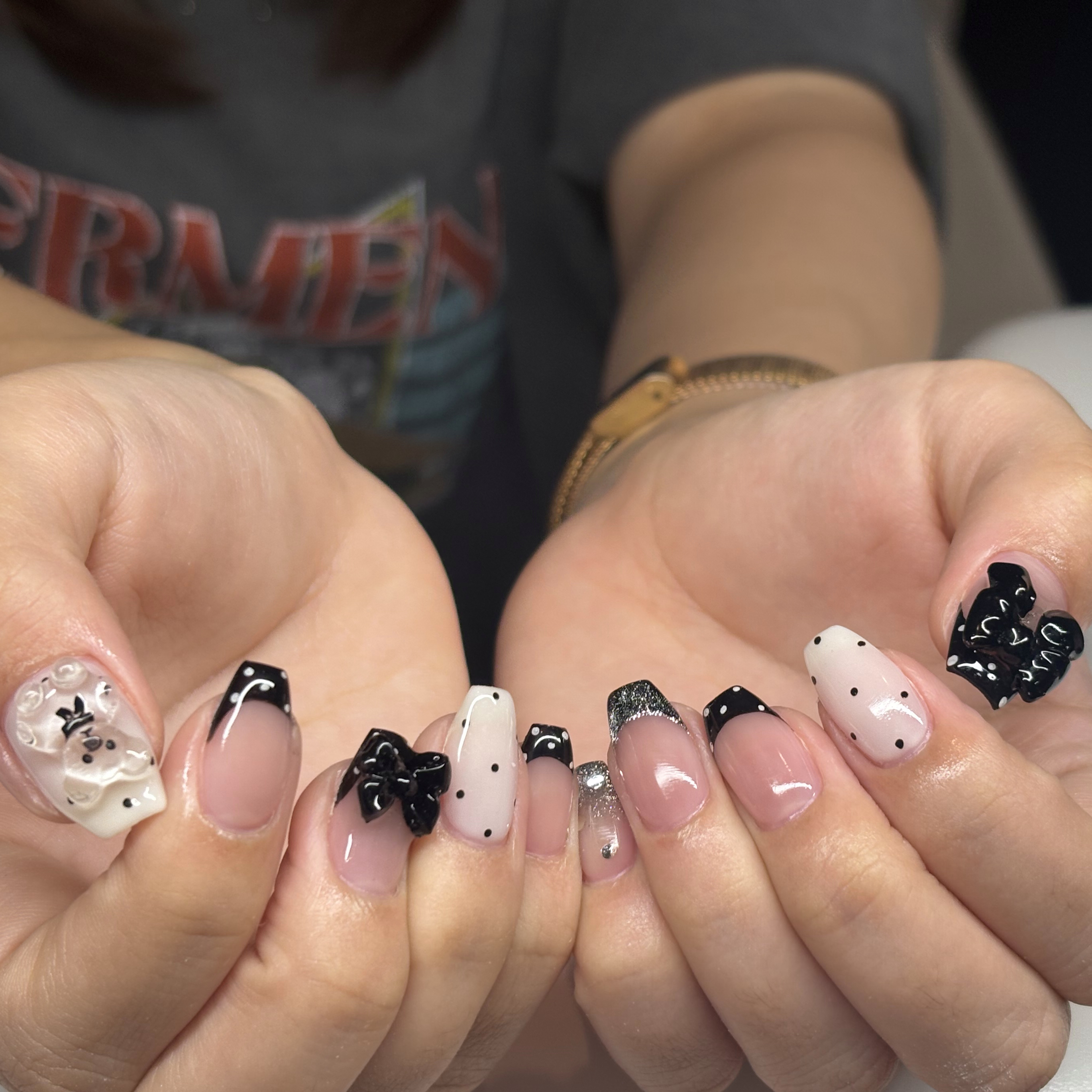 handcare.gelnail_petite