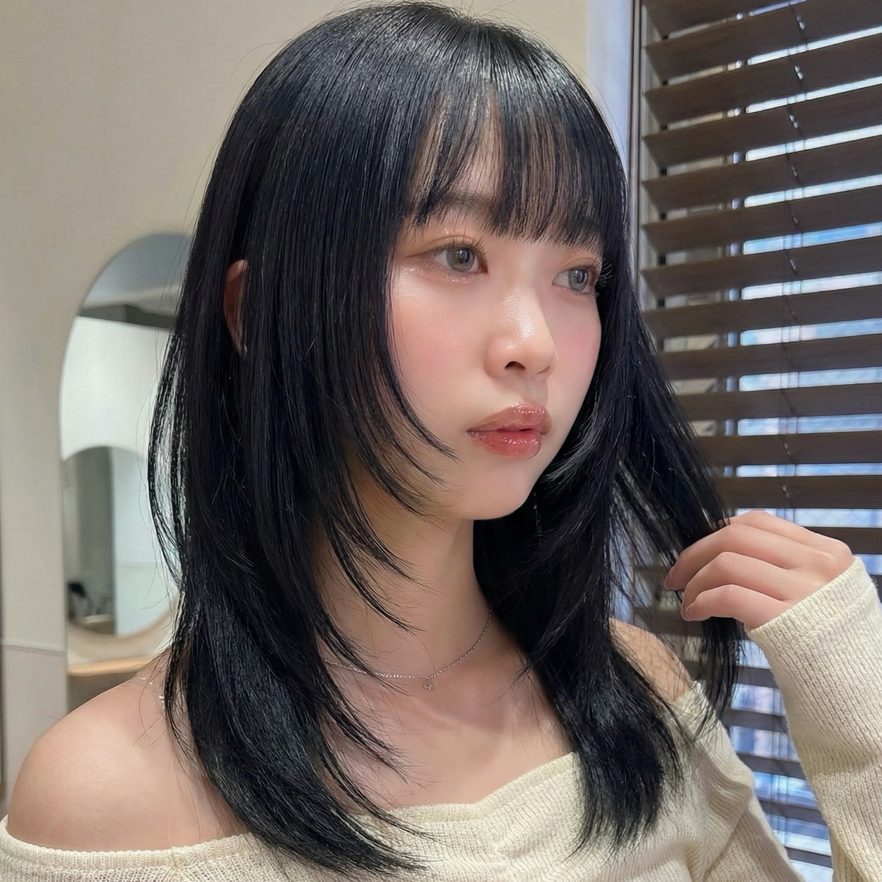 natsuking.hair