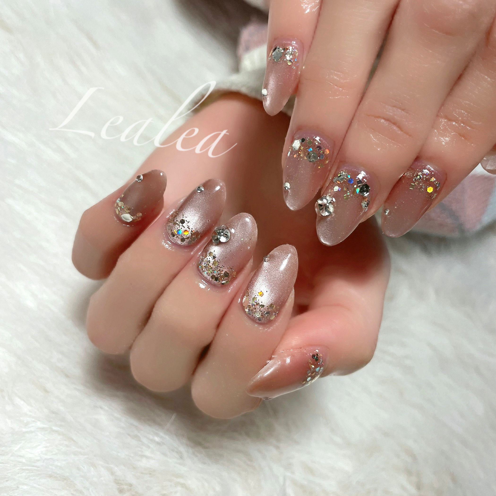 nail__lealea