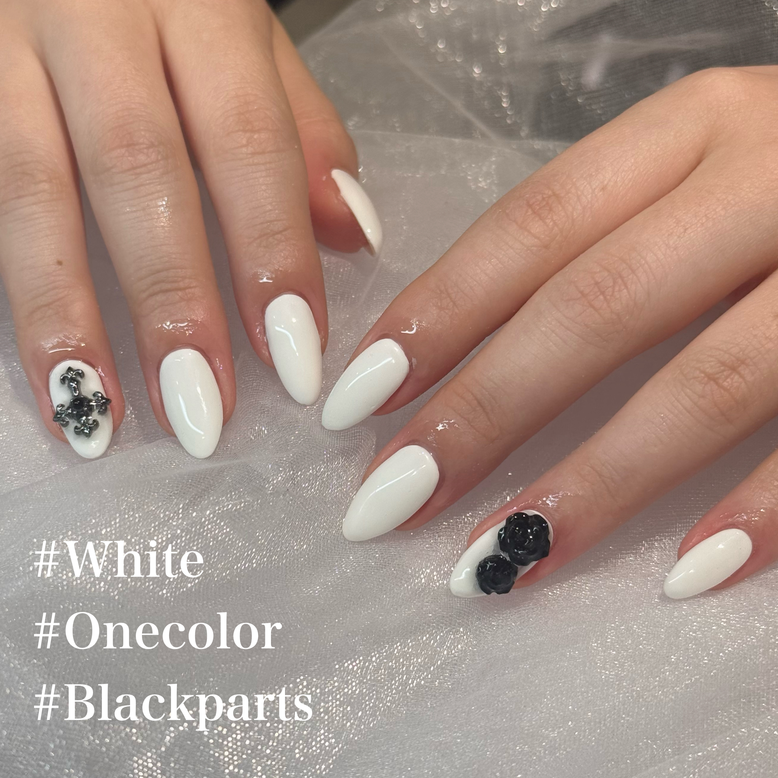 Num_nail