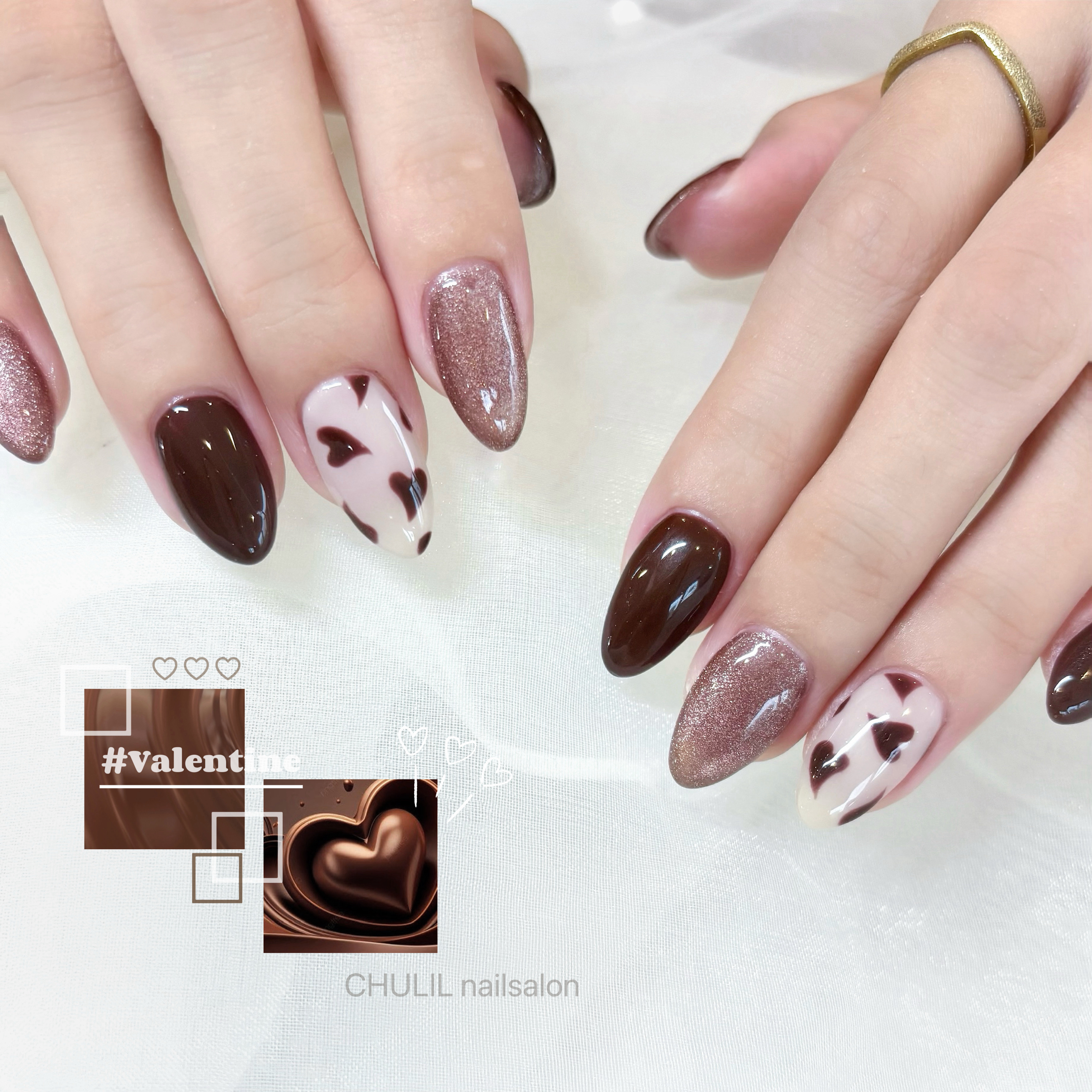 chulil_nailsalon