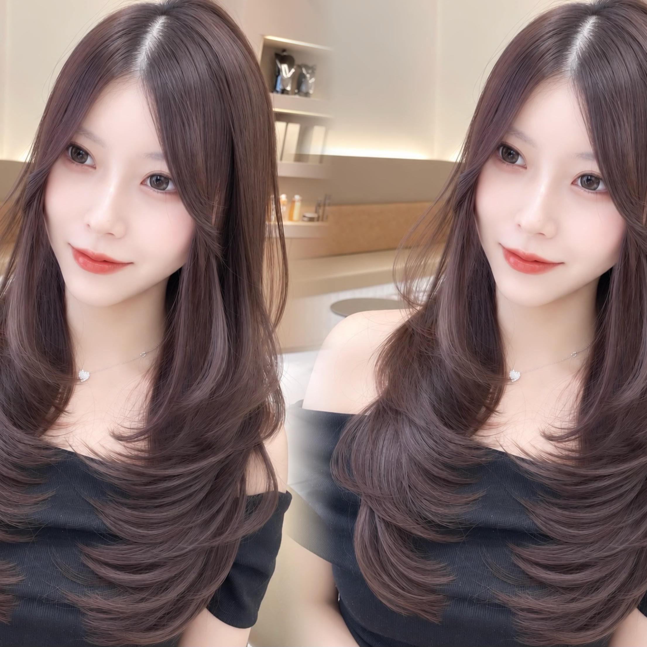 lond_angel