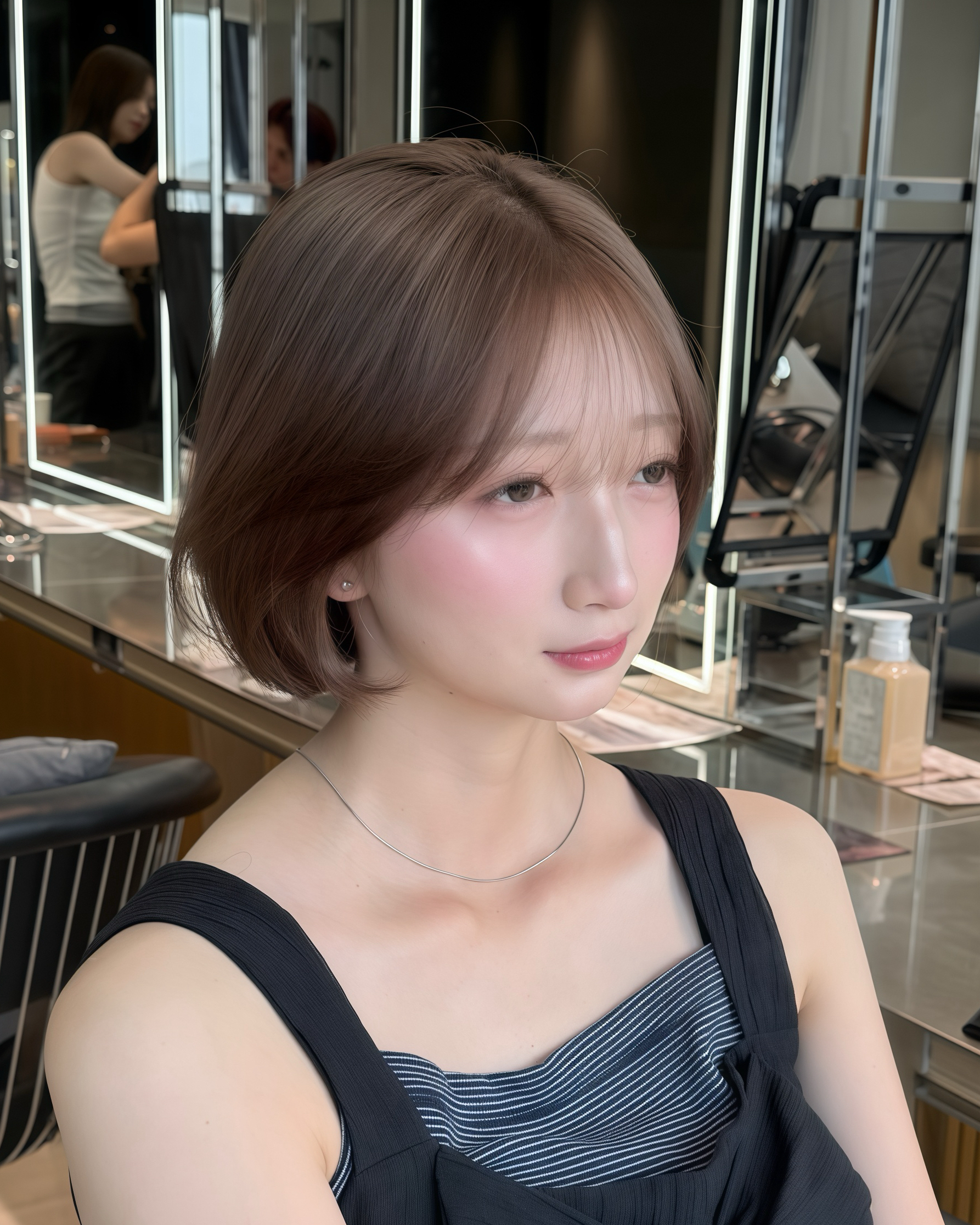 yo_bob_hair