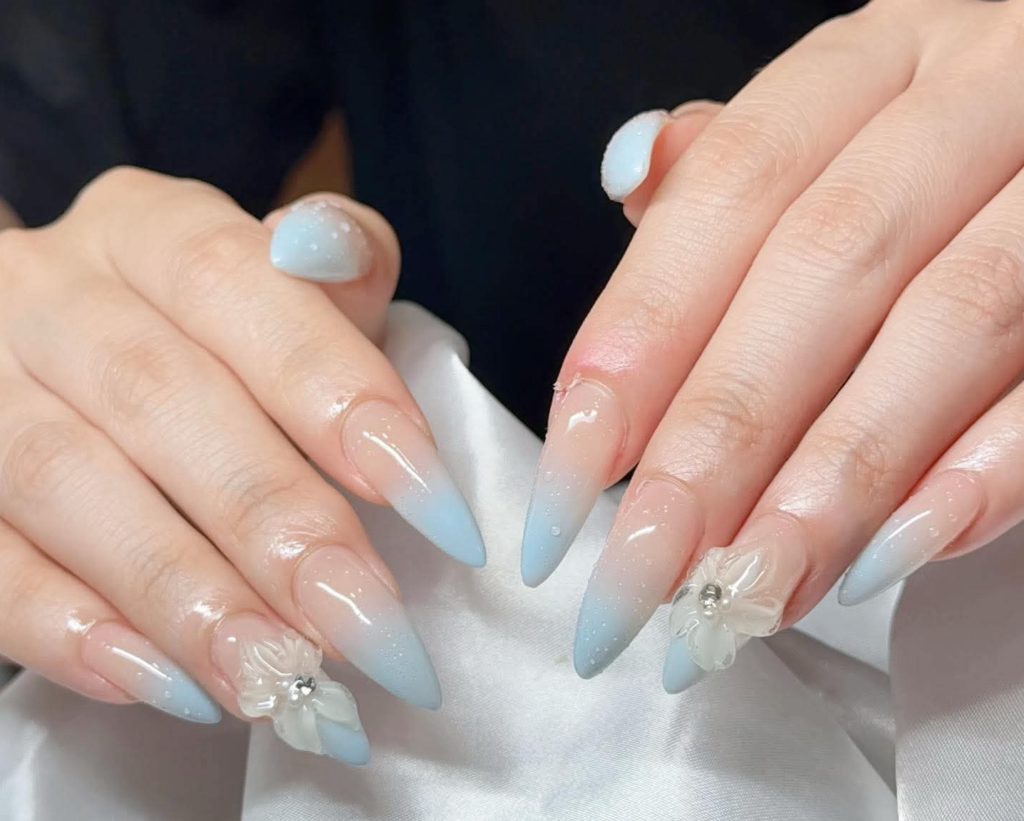 Lilynailstudio