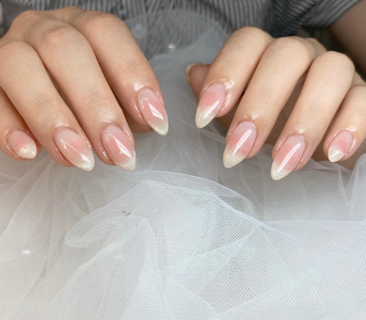 Epokku_nail.sinsaibasi.salon