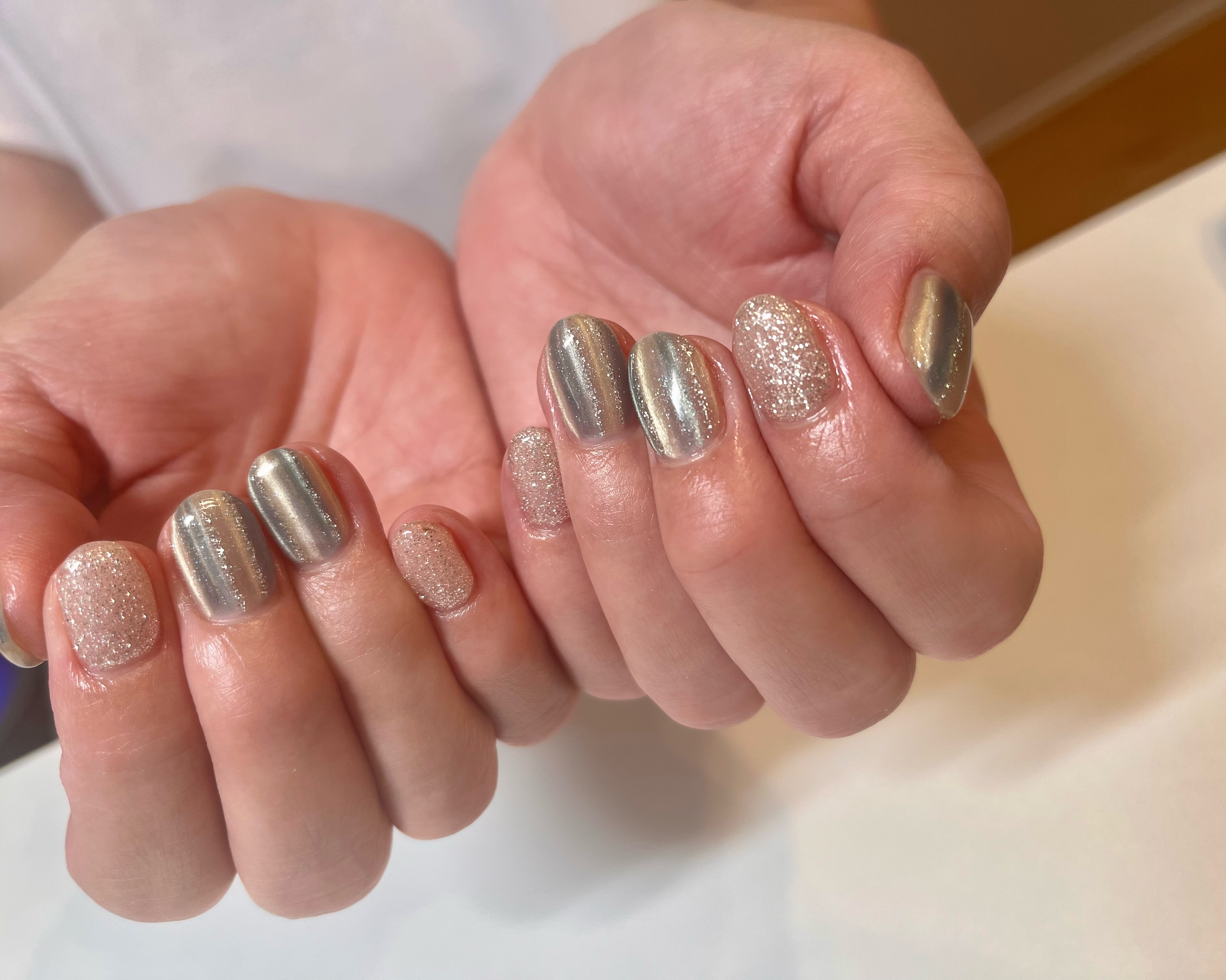 hanayuka_nail_