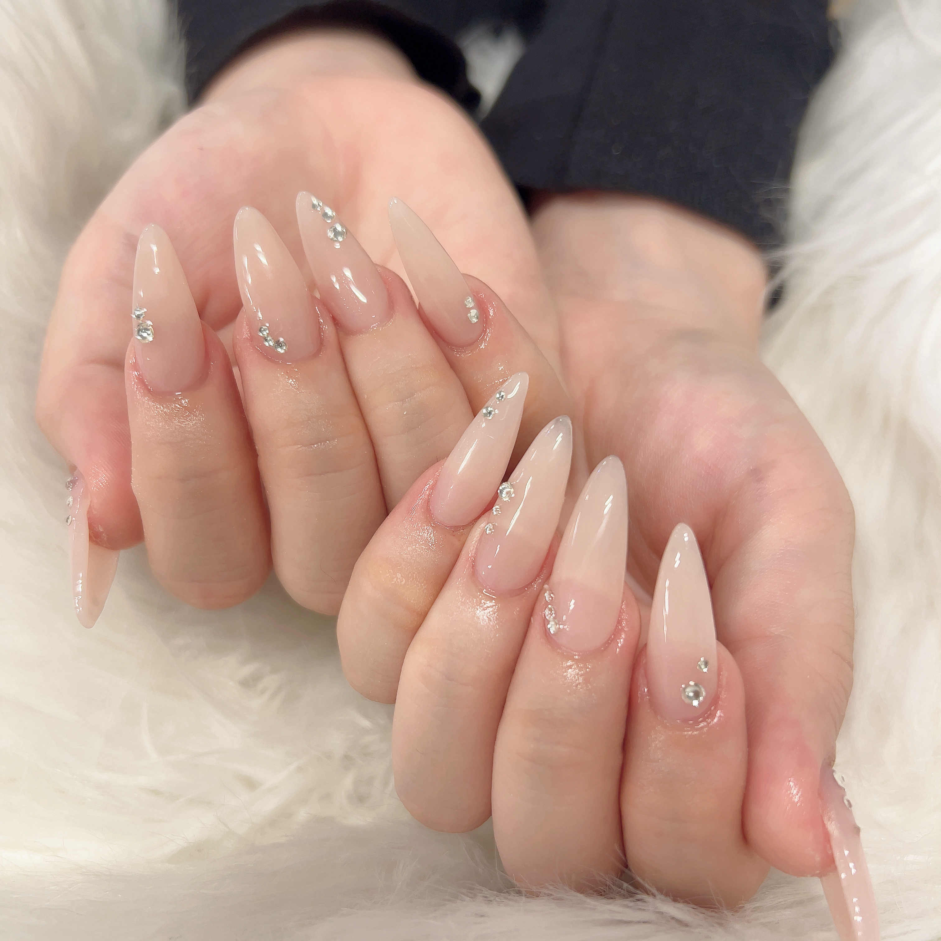 mio_trunail