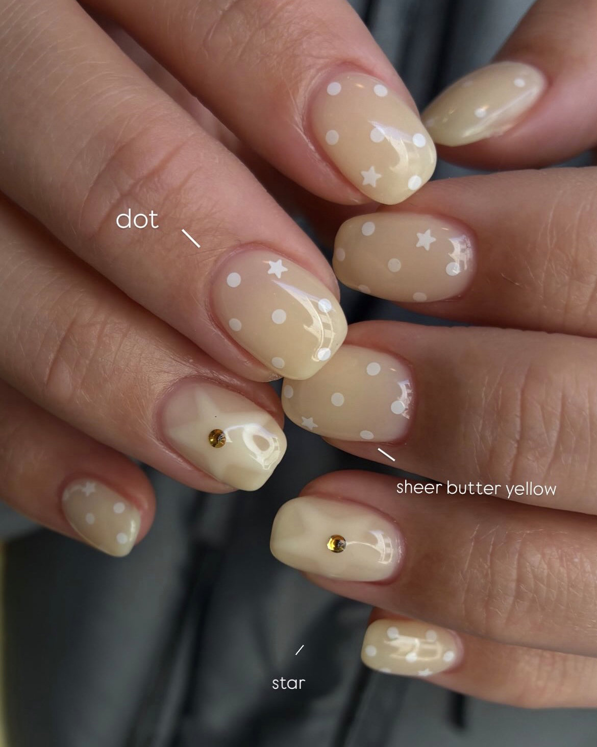 hinata__nail