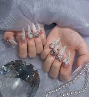 Mochi_Nail14