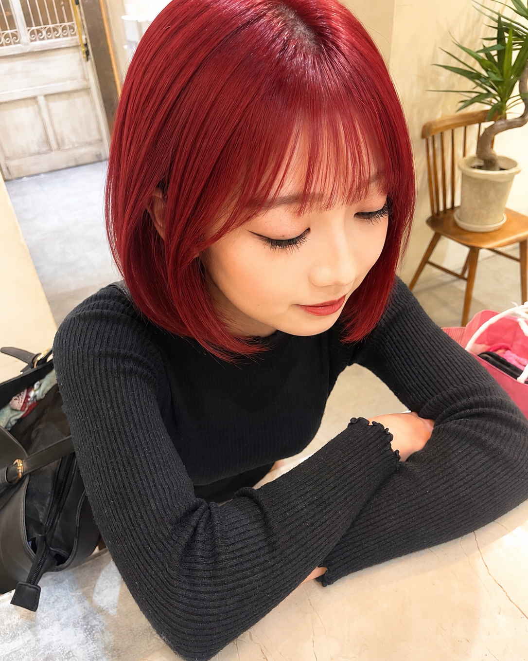tomoki1214
