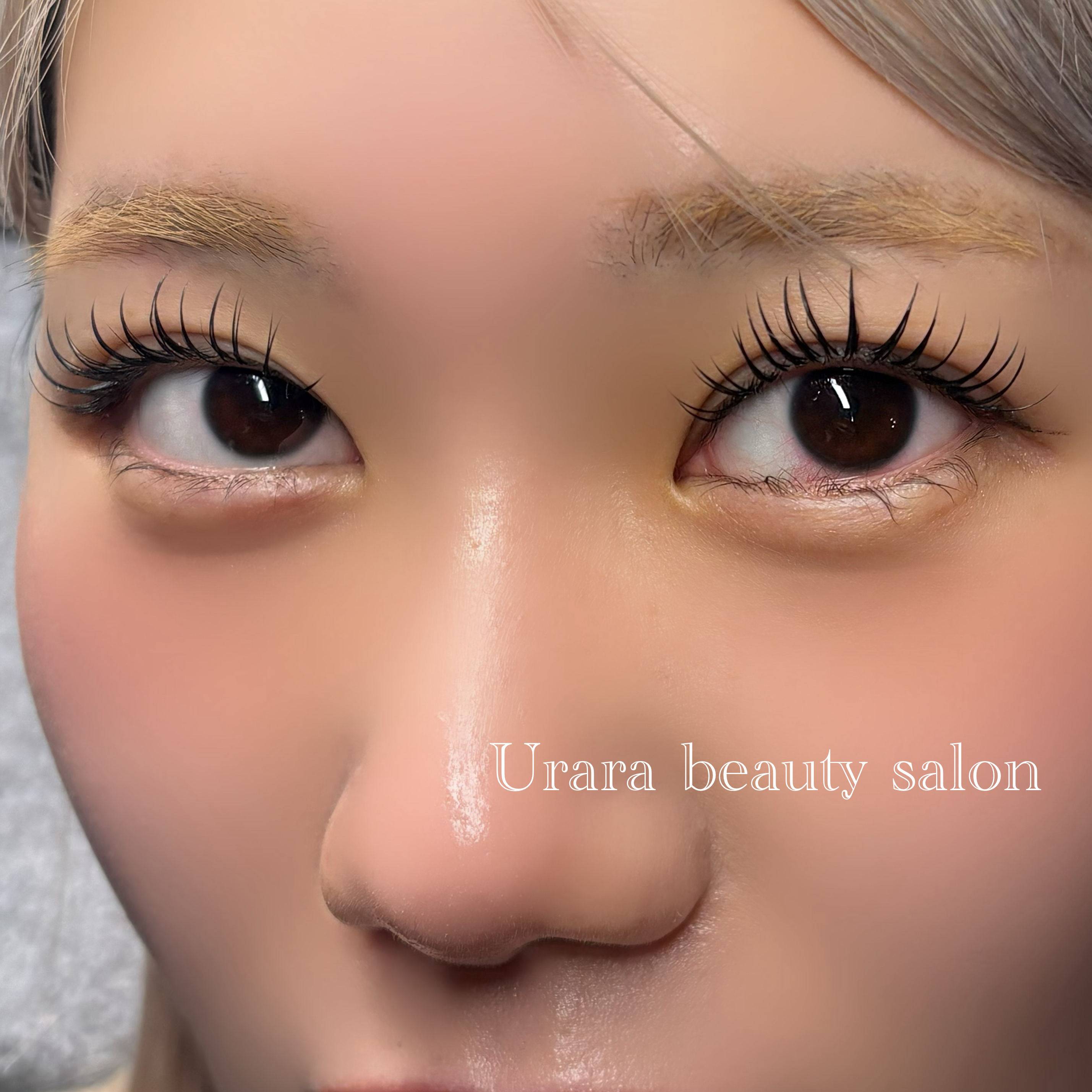 URARA___