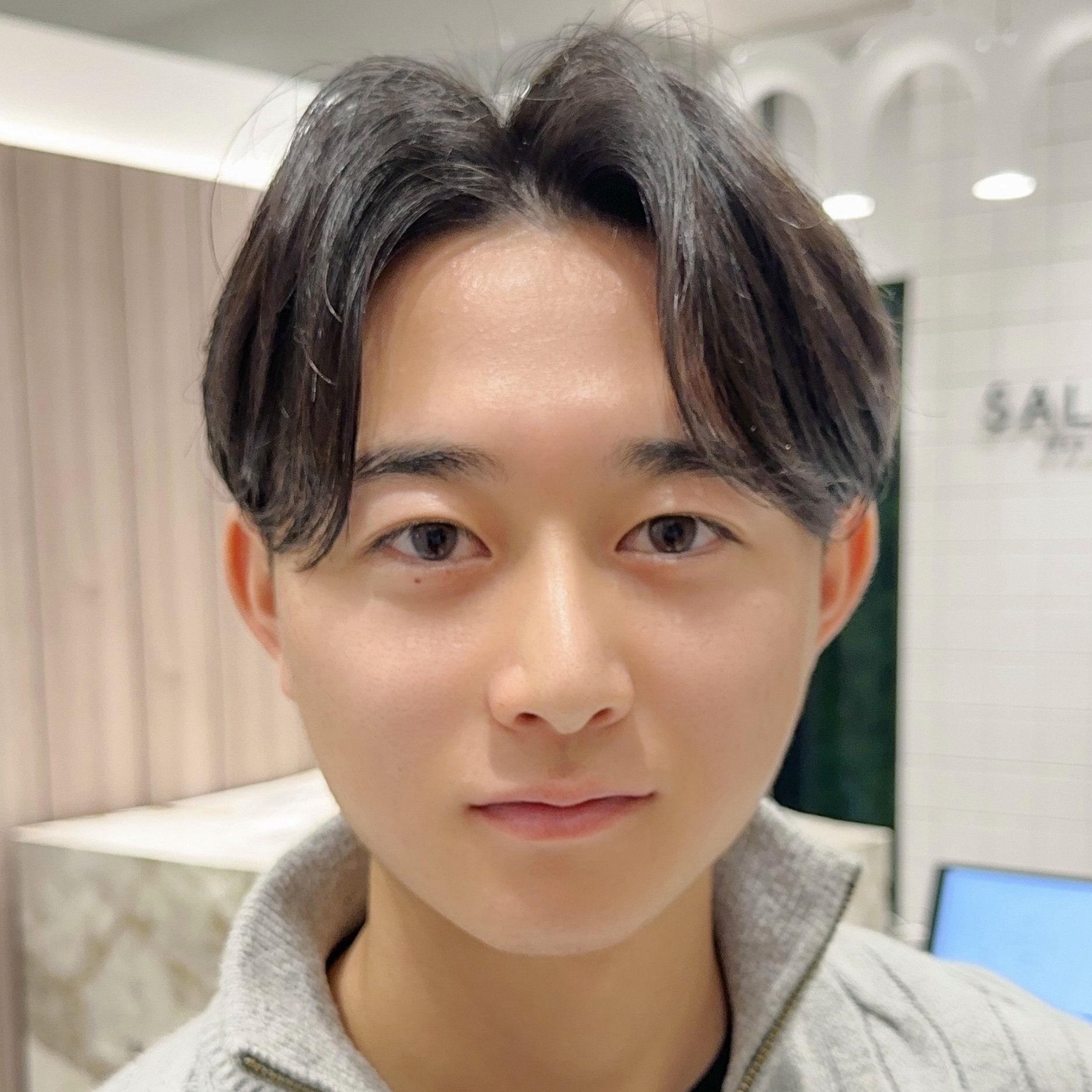 yori_kii