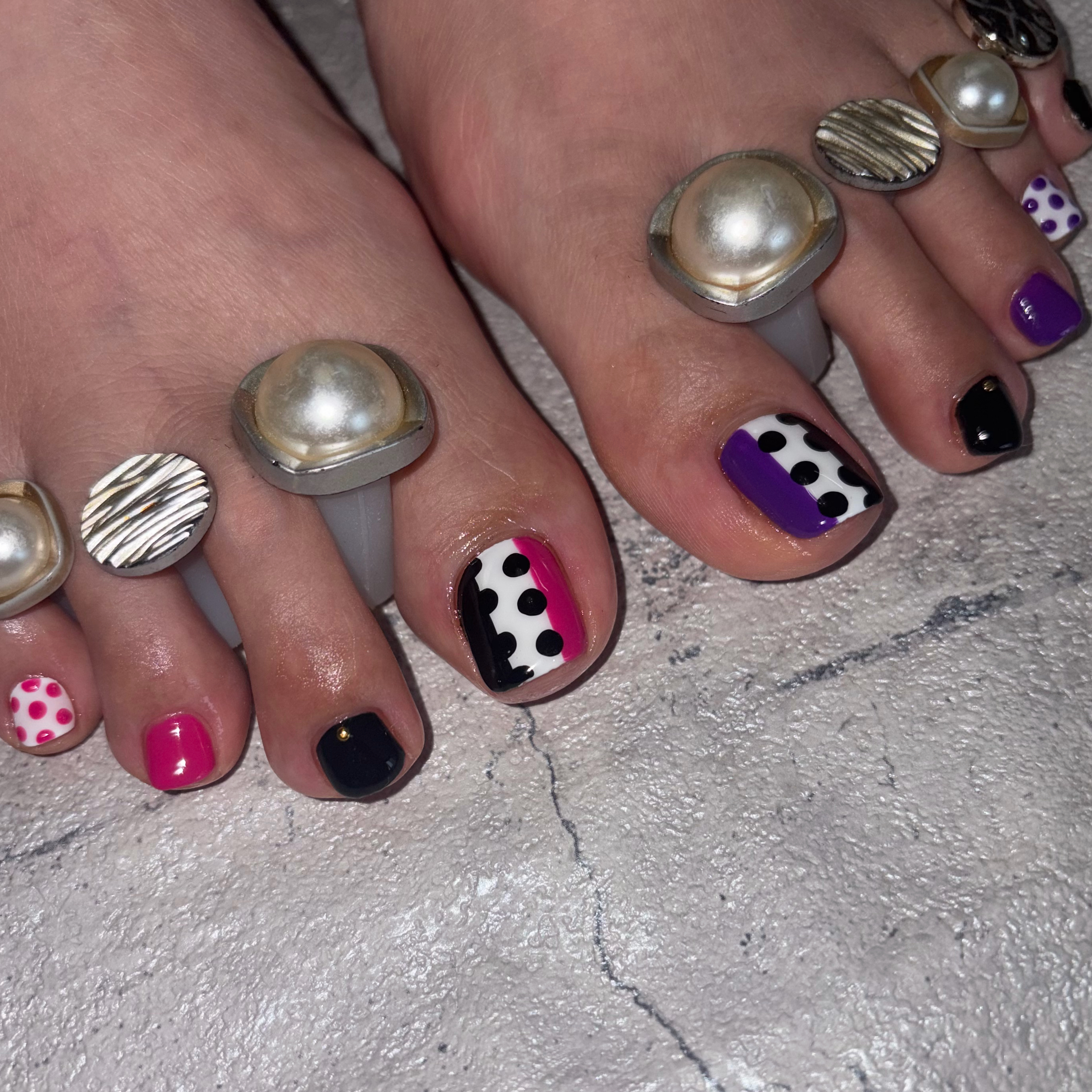 Miaranda.nail