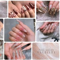 nailsalonnuan