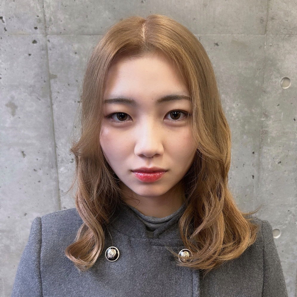 akane_magico