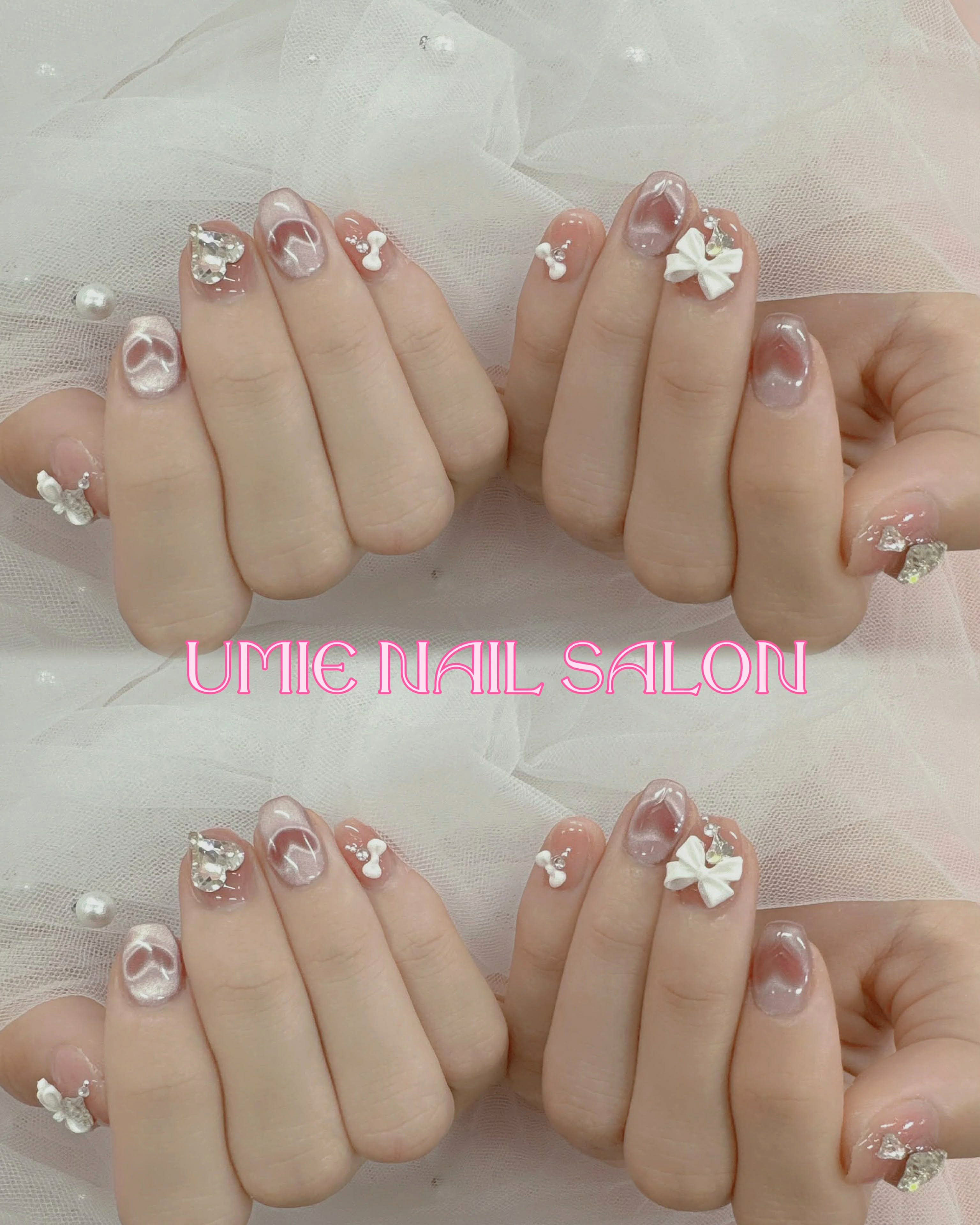 Rio_UmieNail