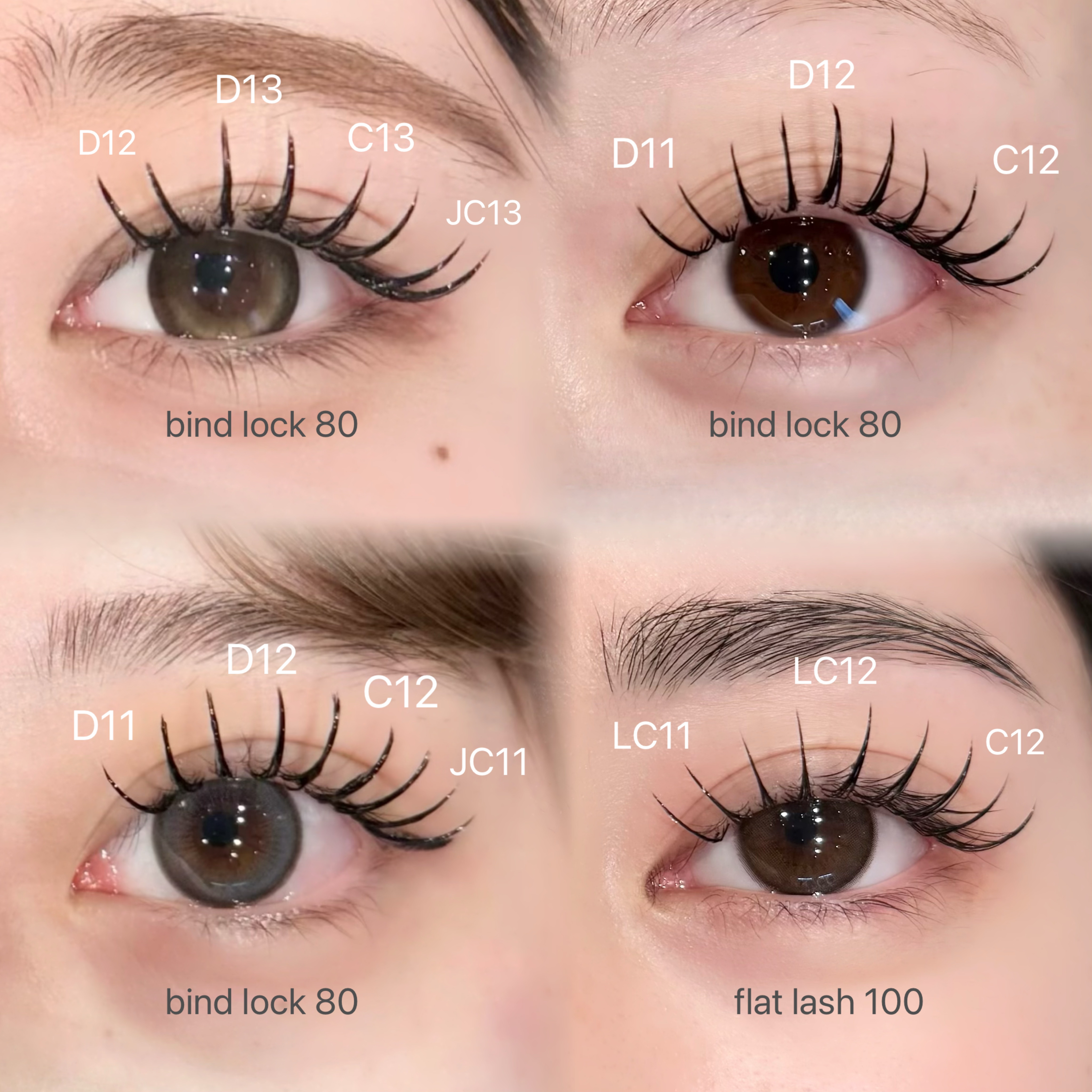 momo_eye