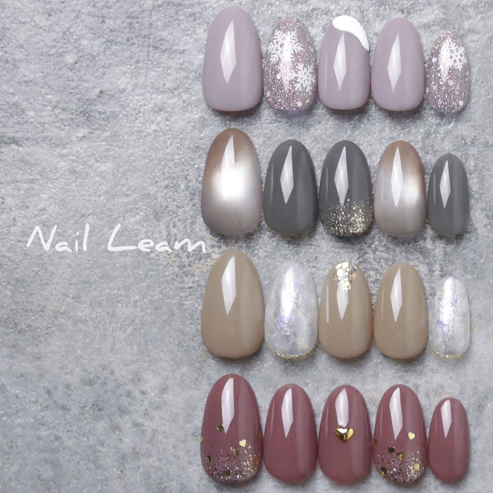 misayo_nail_leam