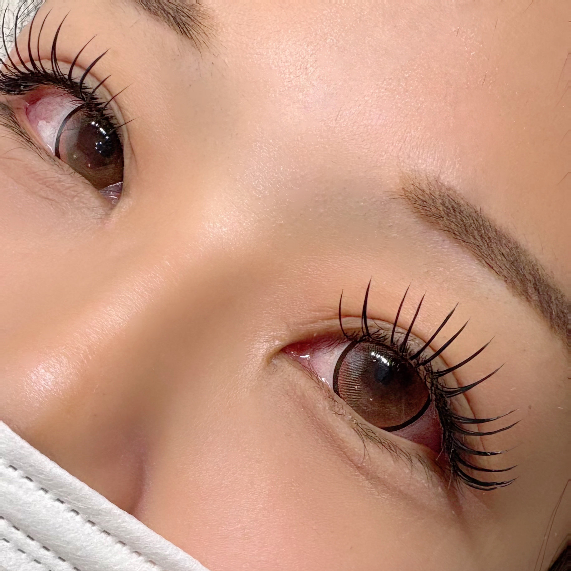 eyelashes_idumi