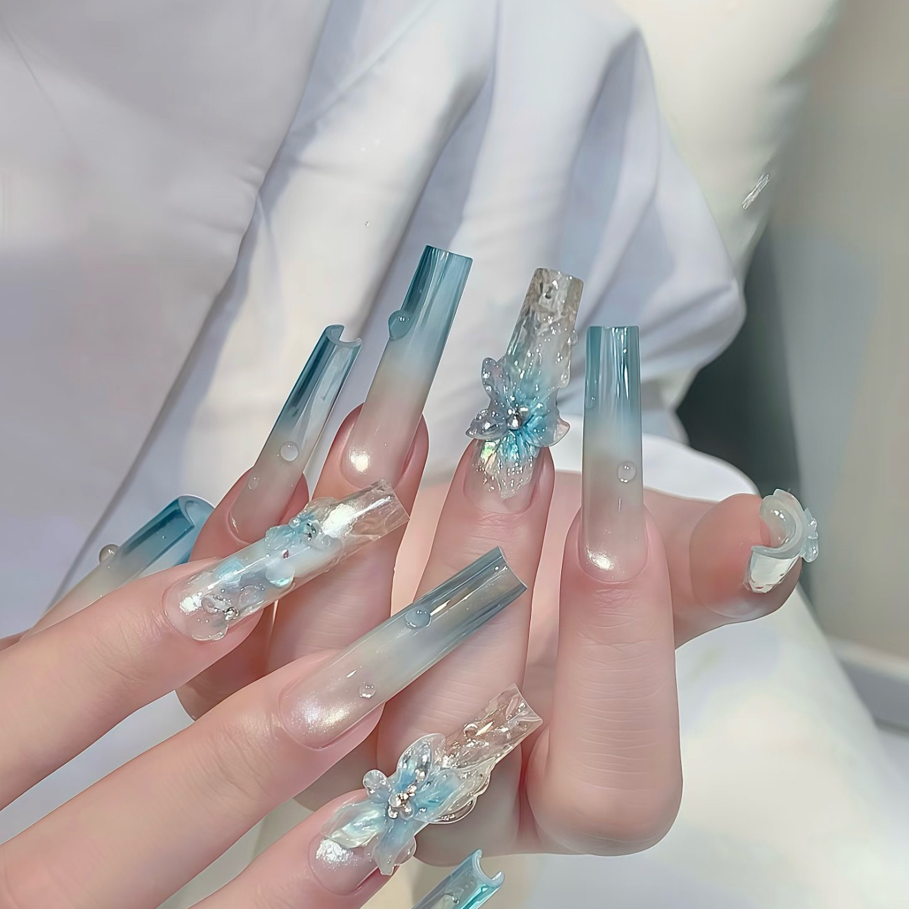 Nail_sunnily_rika