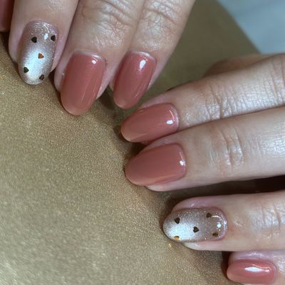 定額アートコース a