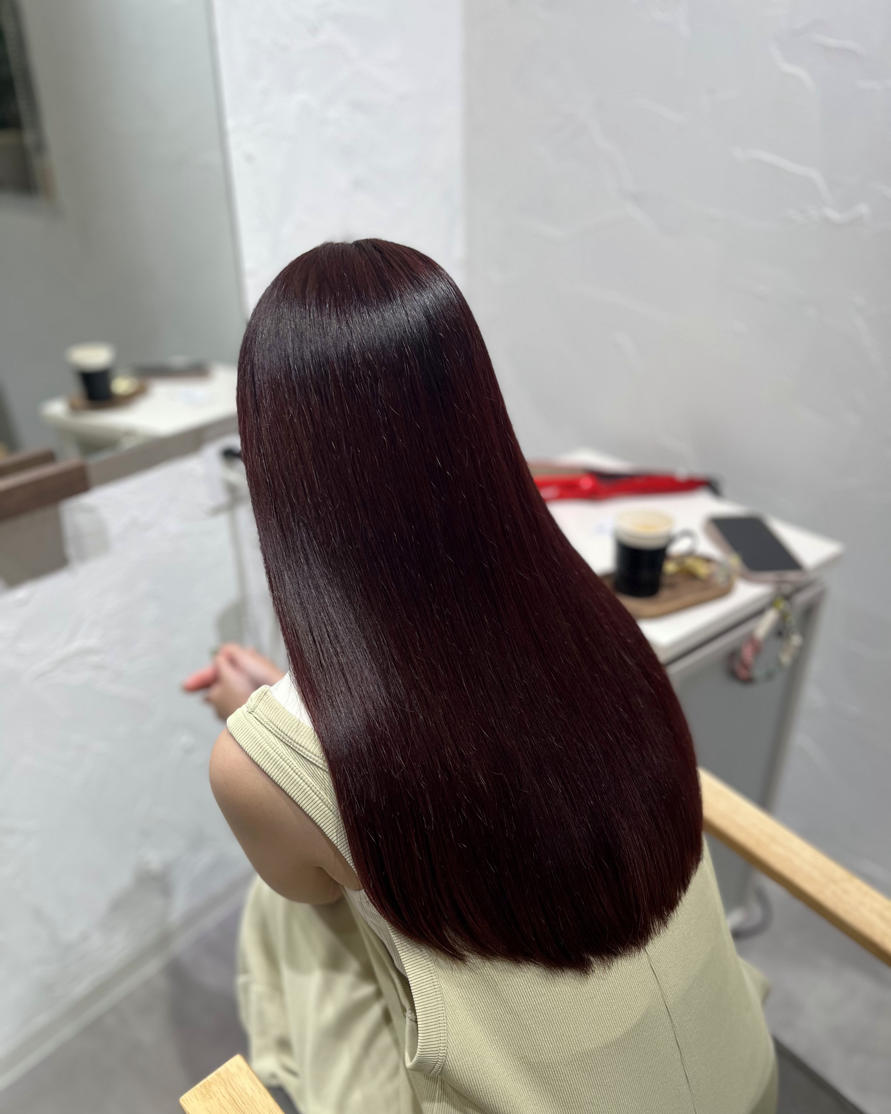 yu_sk.hair