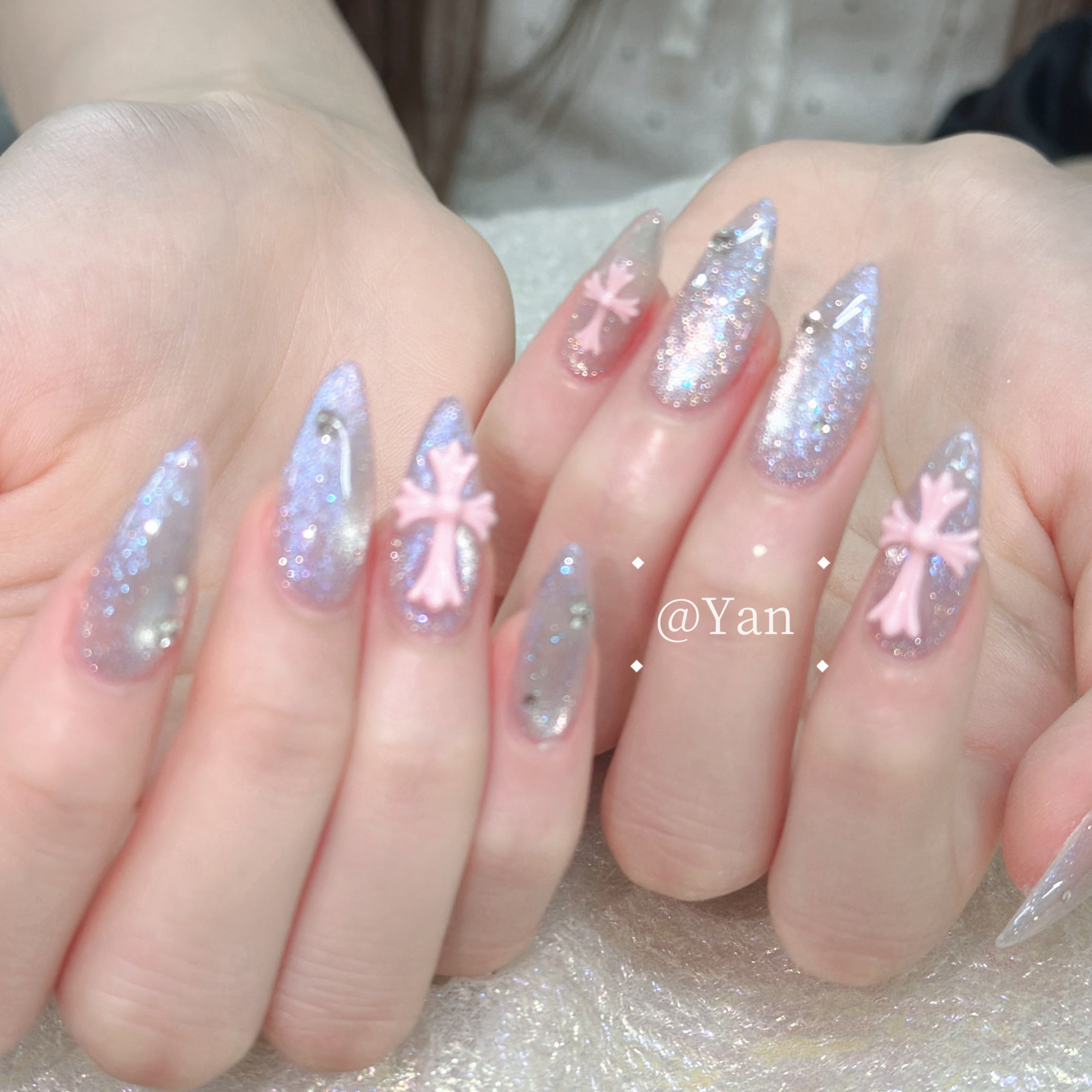 Queens_Yan