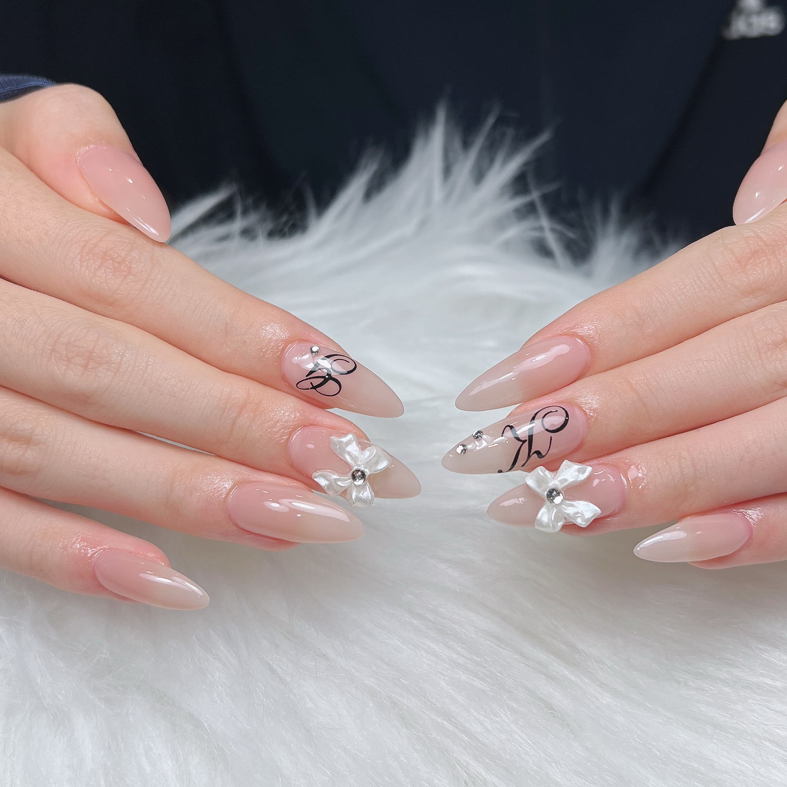 sora_nailstudio
