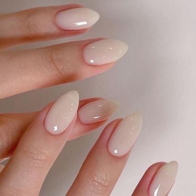 M-101　ワンカラー