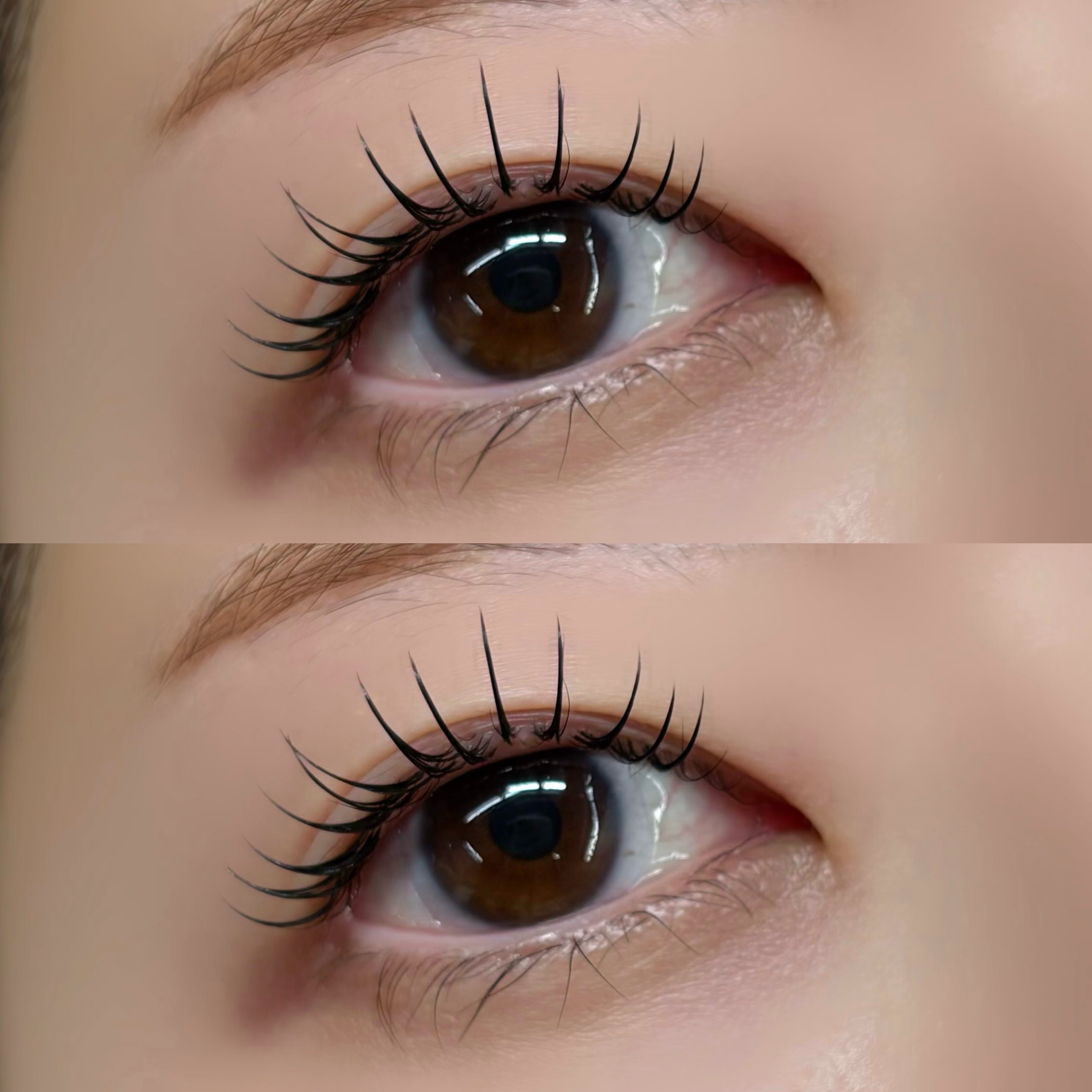 lily_eye_miki