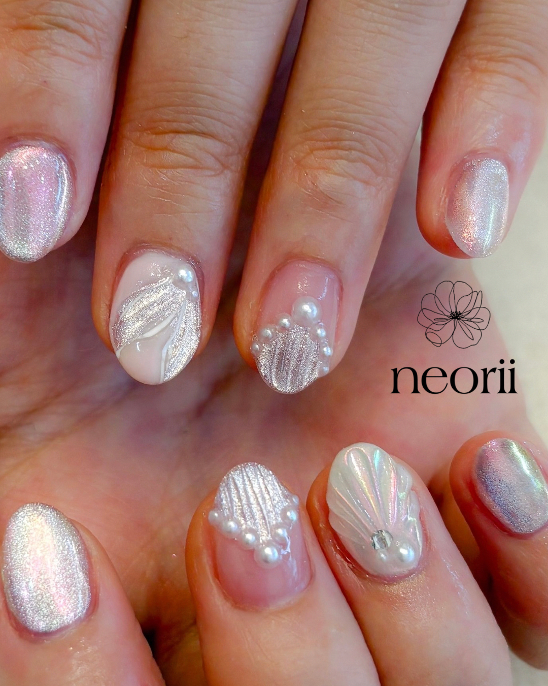 neorii_nail_yuika
