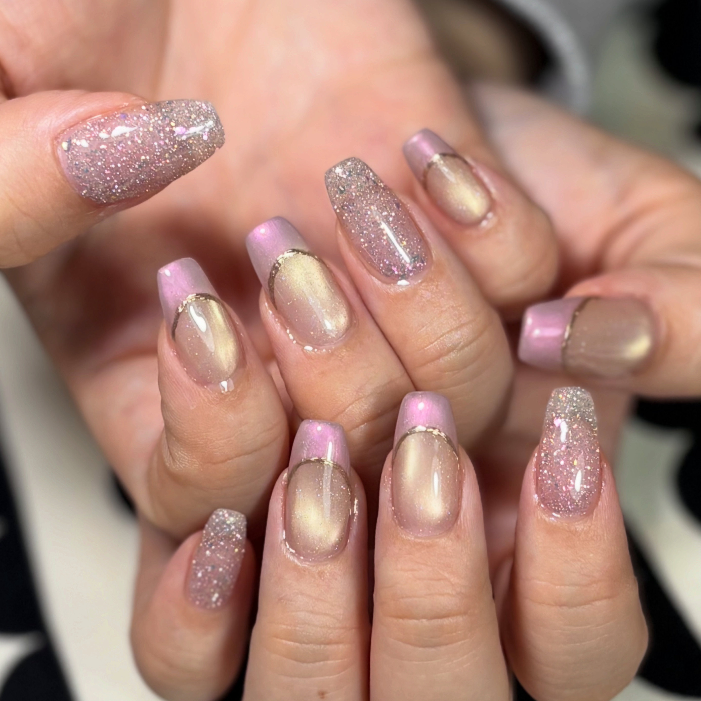 Nail.m16