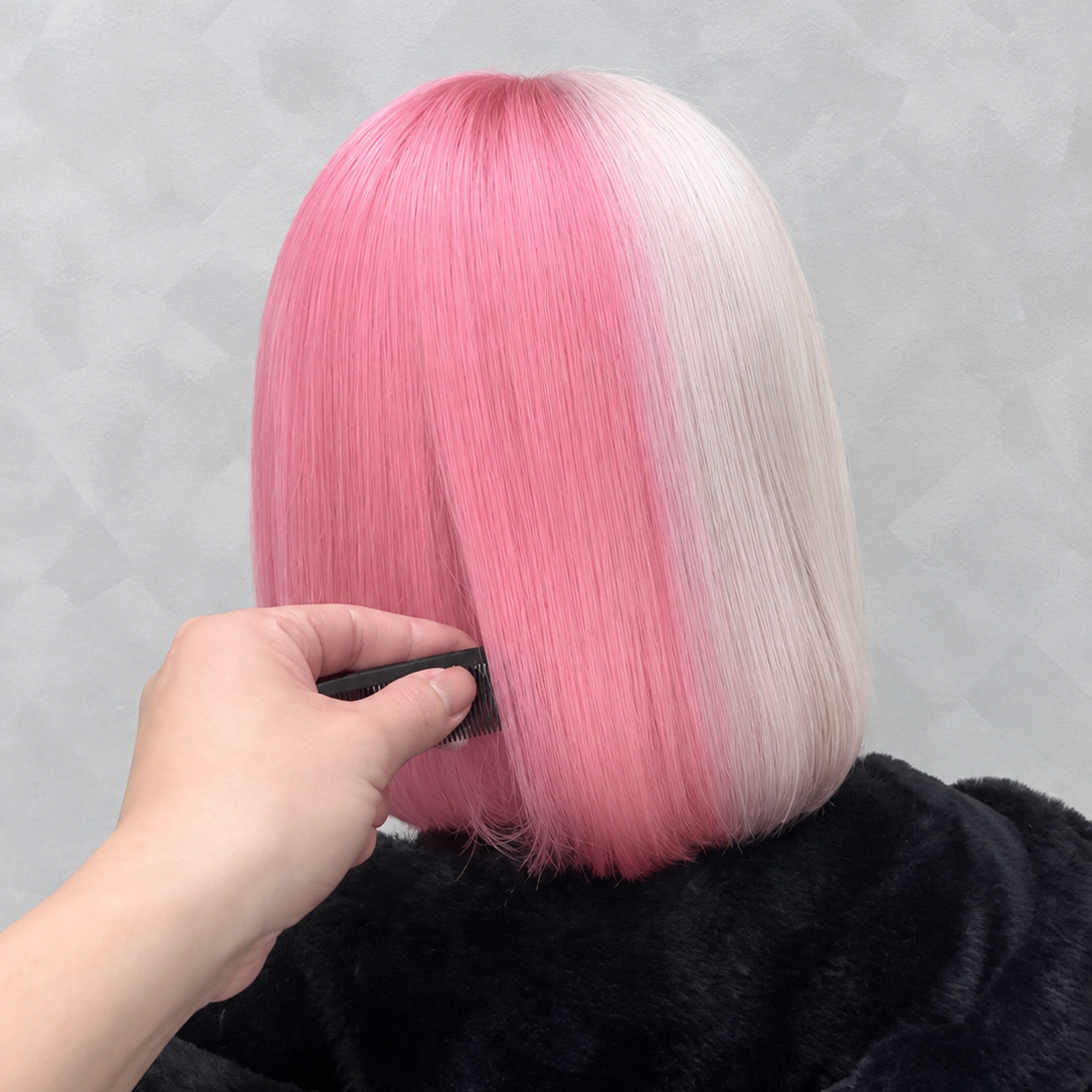 tatty_0711_harajuku