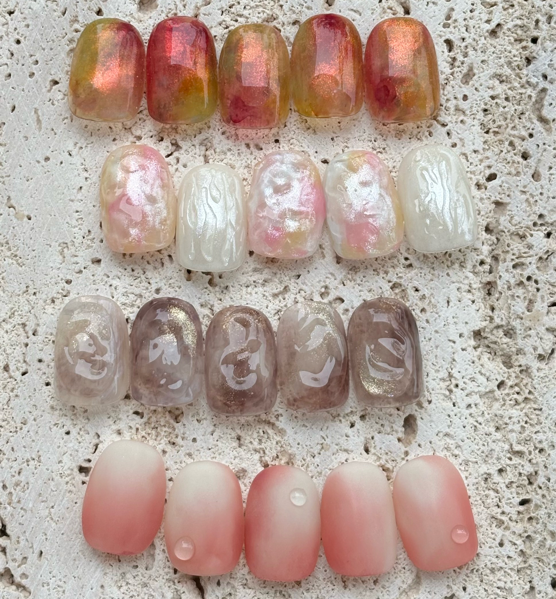 nailsalon._nota
