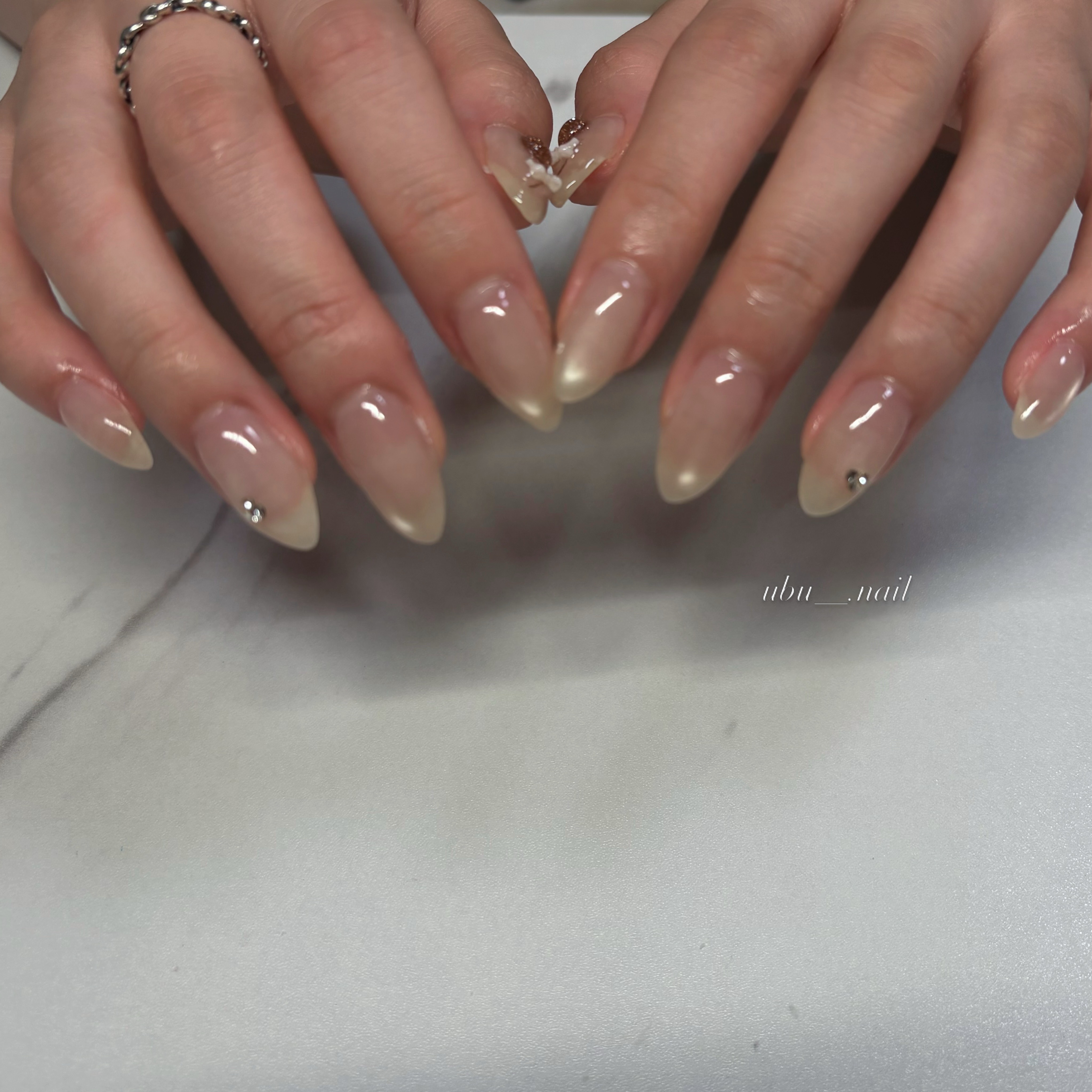 ubu__.nail